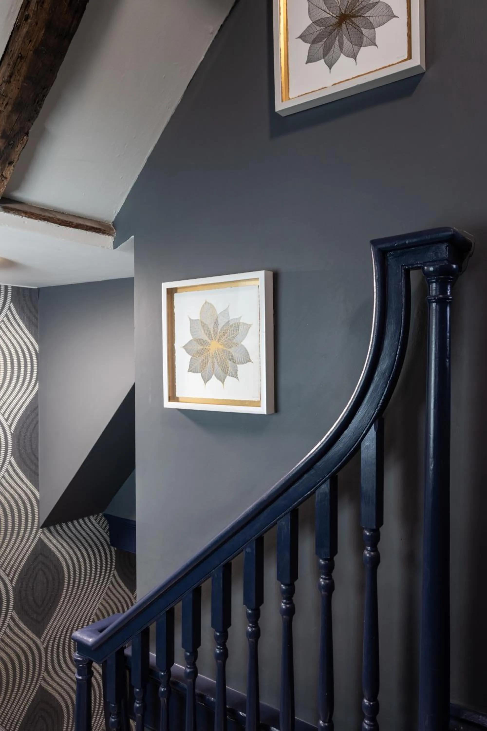 Other in Staycations Maldon