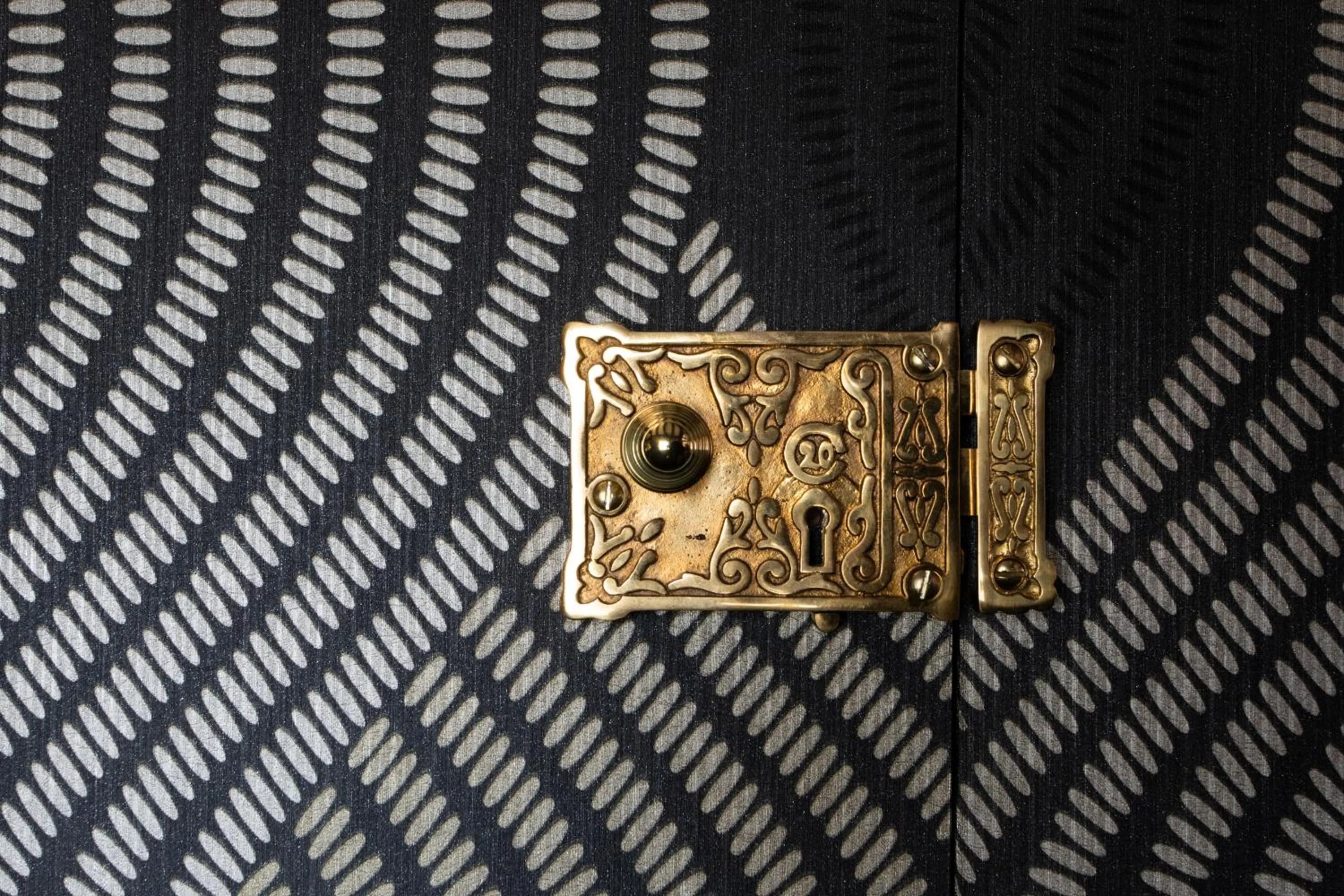 Other in Staycations Maldon