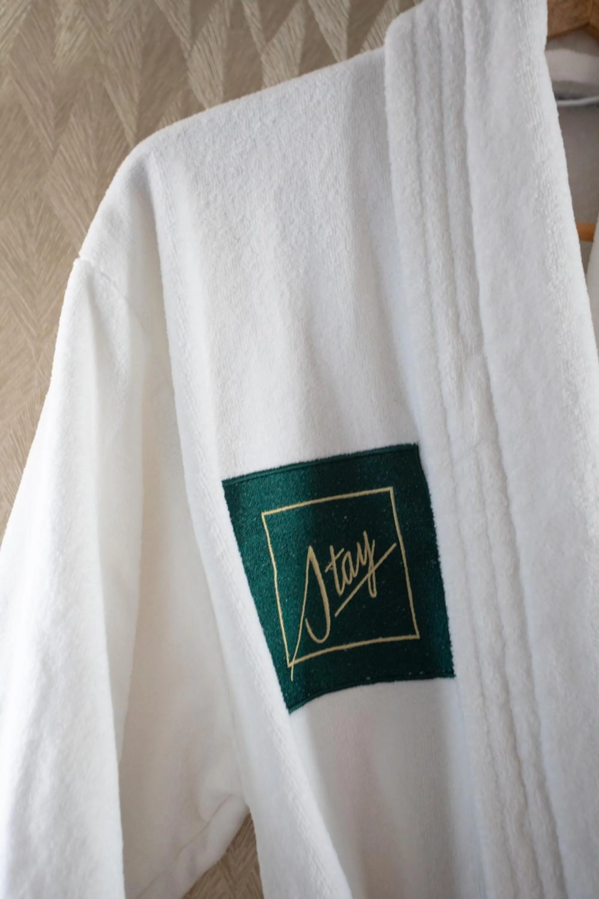 Other in Staycations Maldon