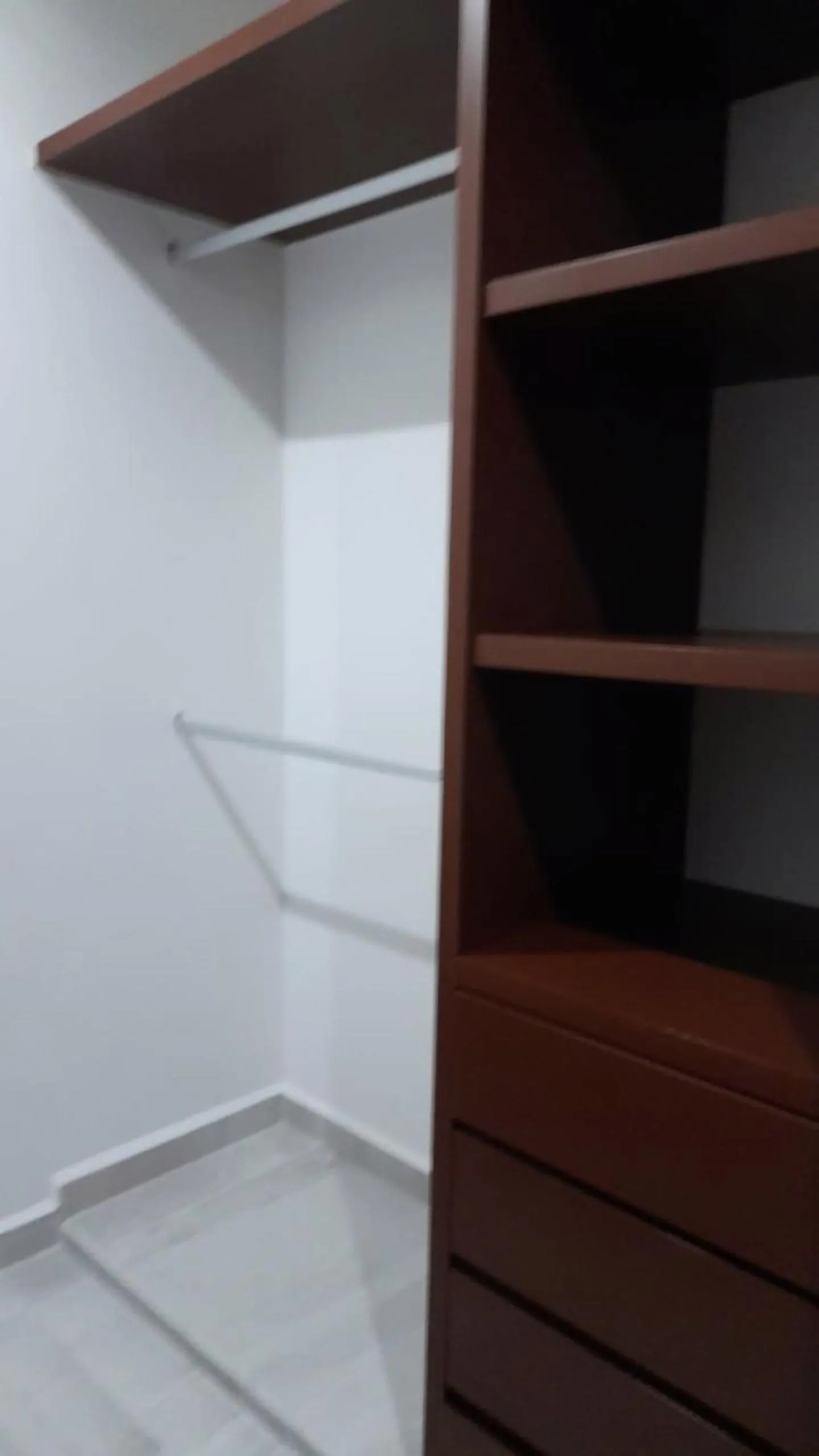 Bedroom in Gorgeous Apartment HOEStel Long Island!