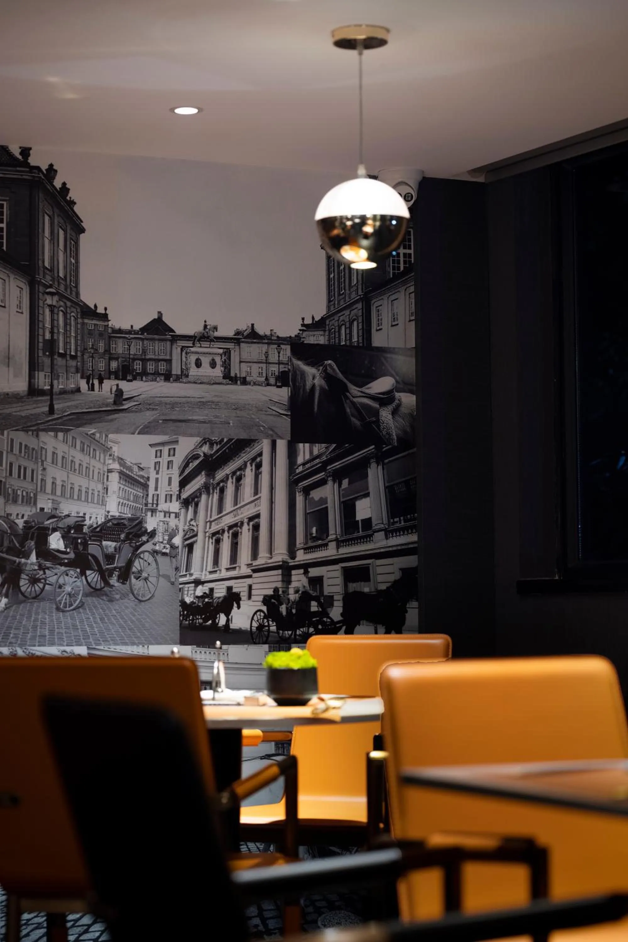 Fitness centre/facilities in Arthur Hotel Canton Tower Guangzhou