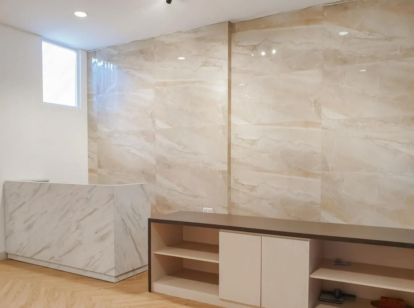 Other in RedDoorz near Istana Plaza 3