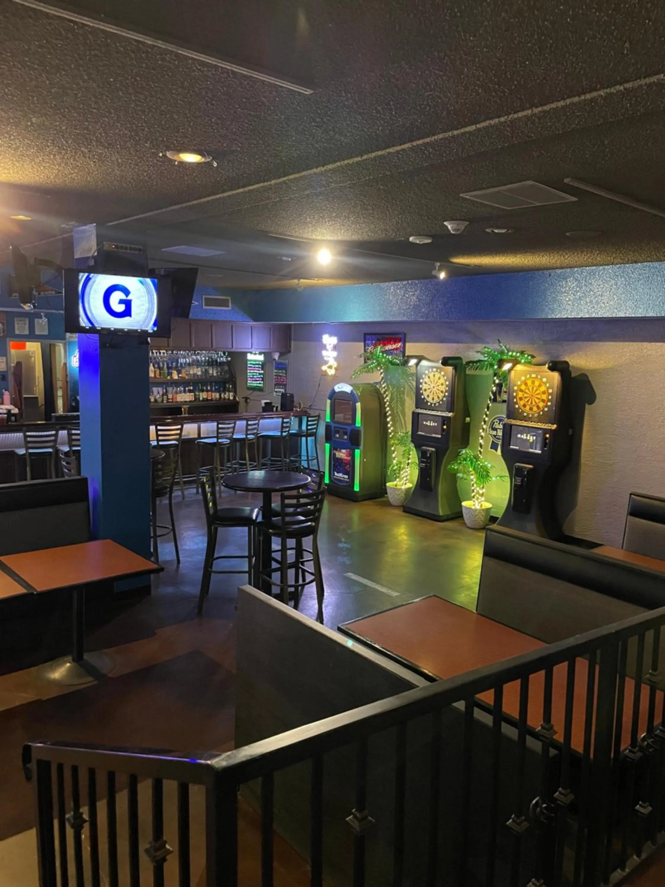 Billiard in Quality Inn & Suites Goodyear - Phoenix West