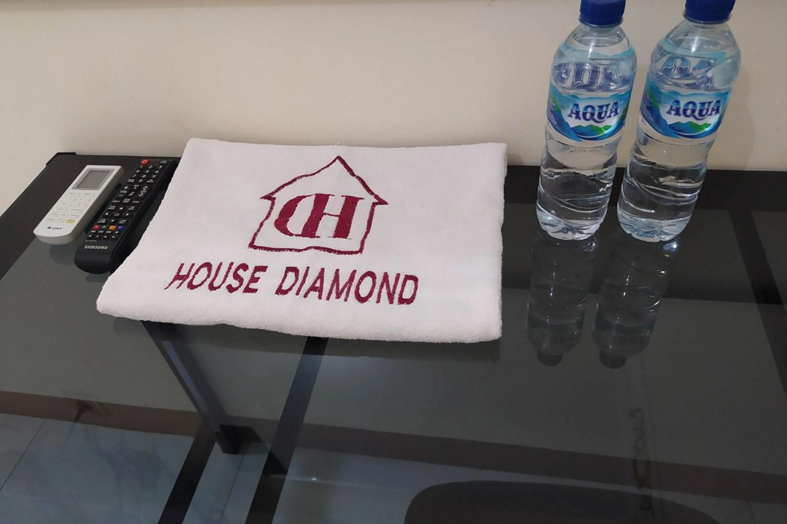 RedDoorz Syariah near Exit Tol Pemalang