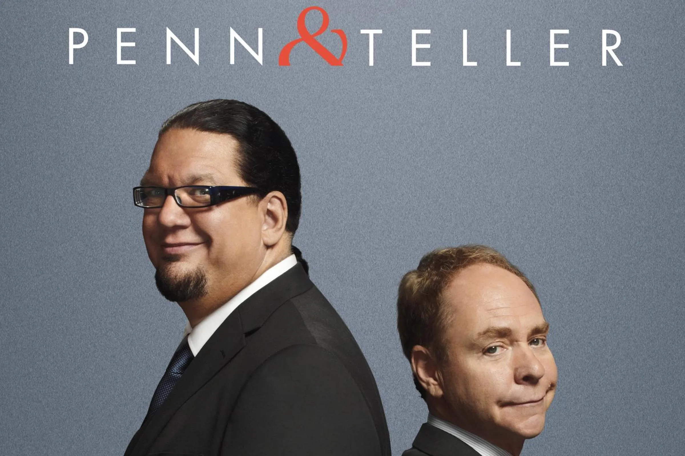 Property logo or sign in Rio Hotel & Casino, a Destination by Hyatt Hotel