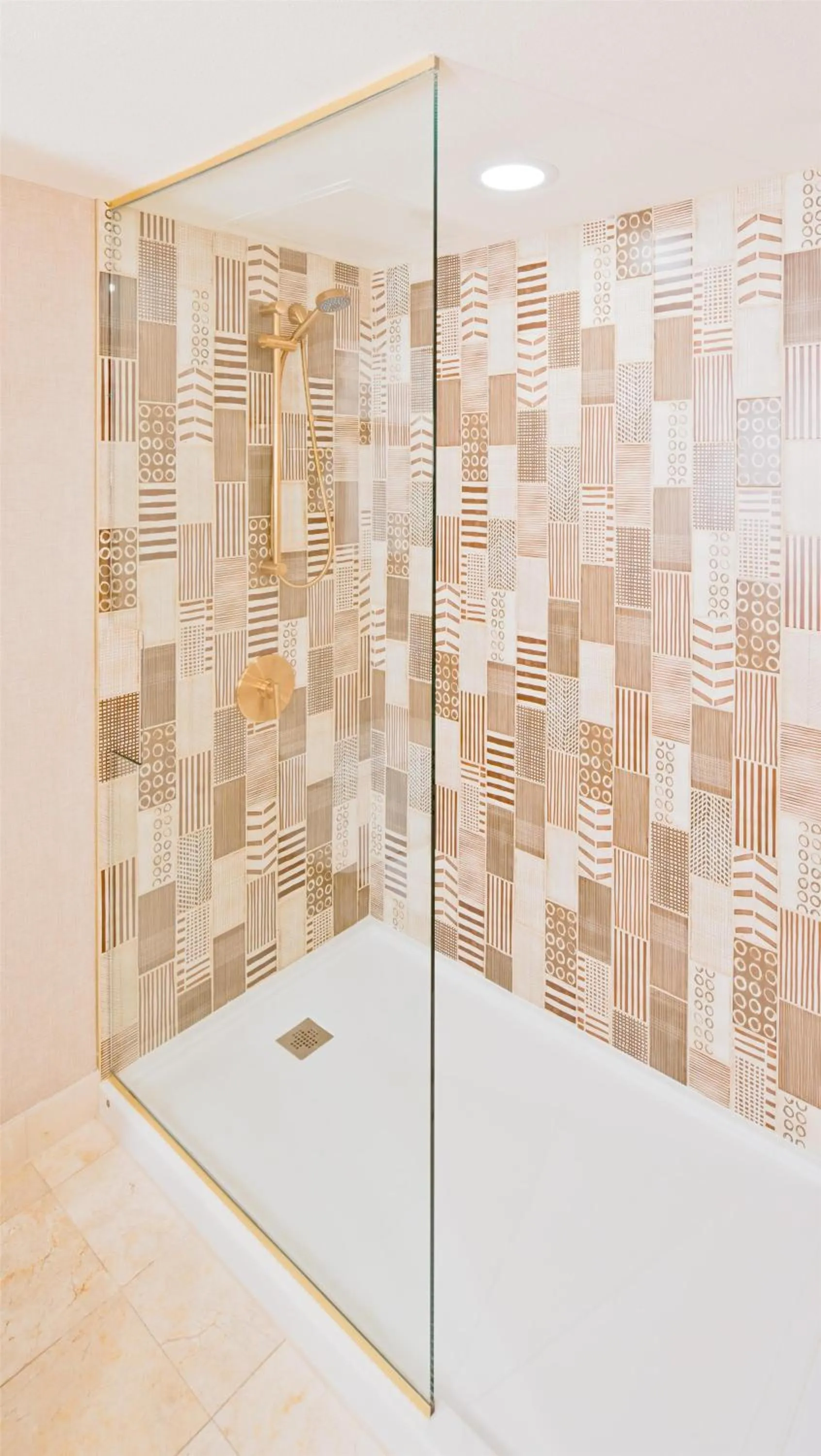 Bathroom in Rio Hotel & Casino, a Destination by Hyatt Hotel