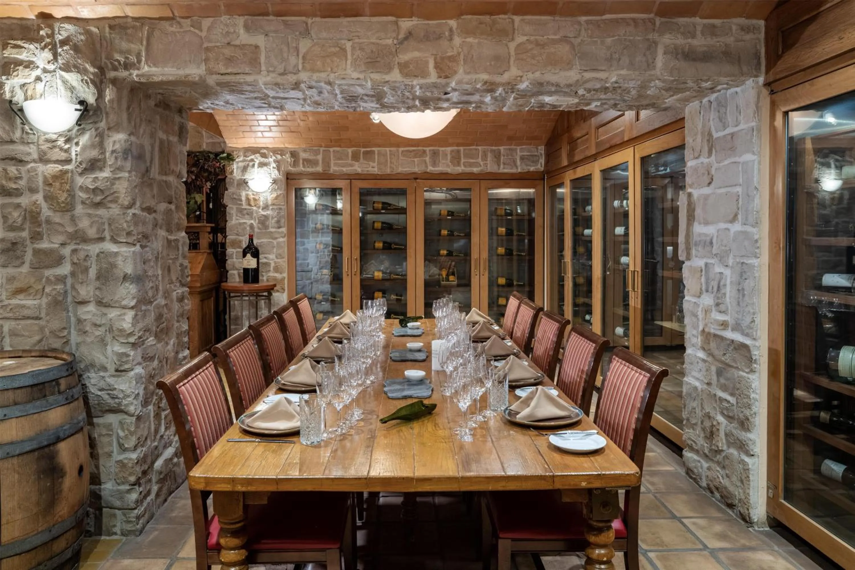 Restaurant/places to eat in Rio Hotel & Casino, a Destination by Hyatt Hotel