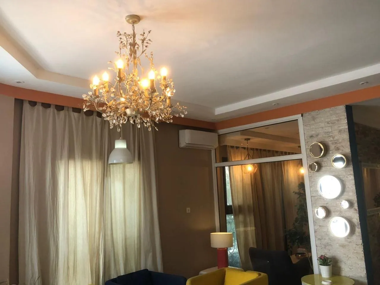 The Best Centric Hotel