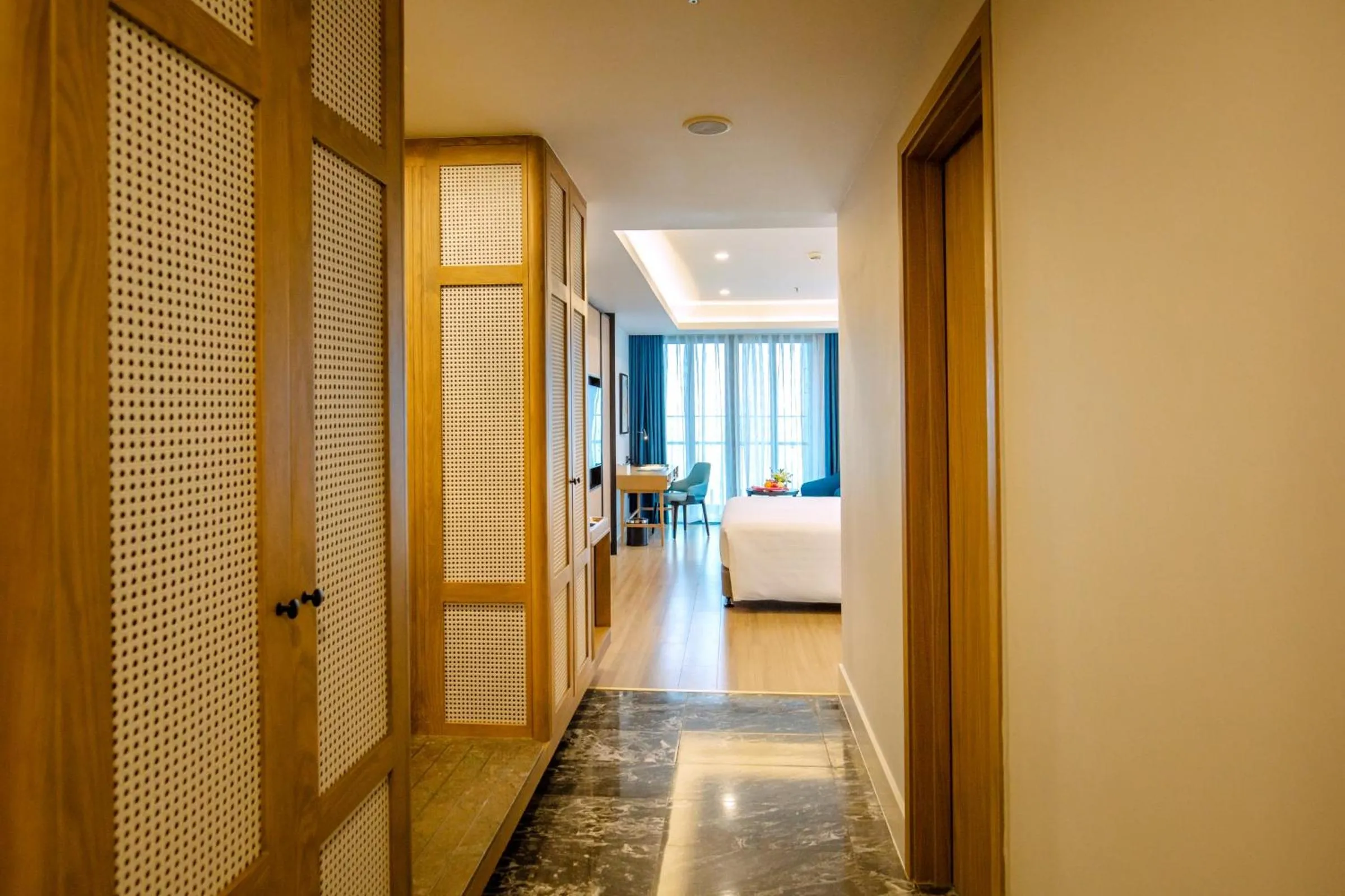 Other in FLC City Hotel Beach Quy Nhon