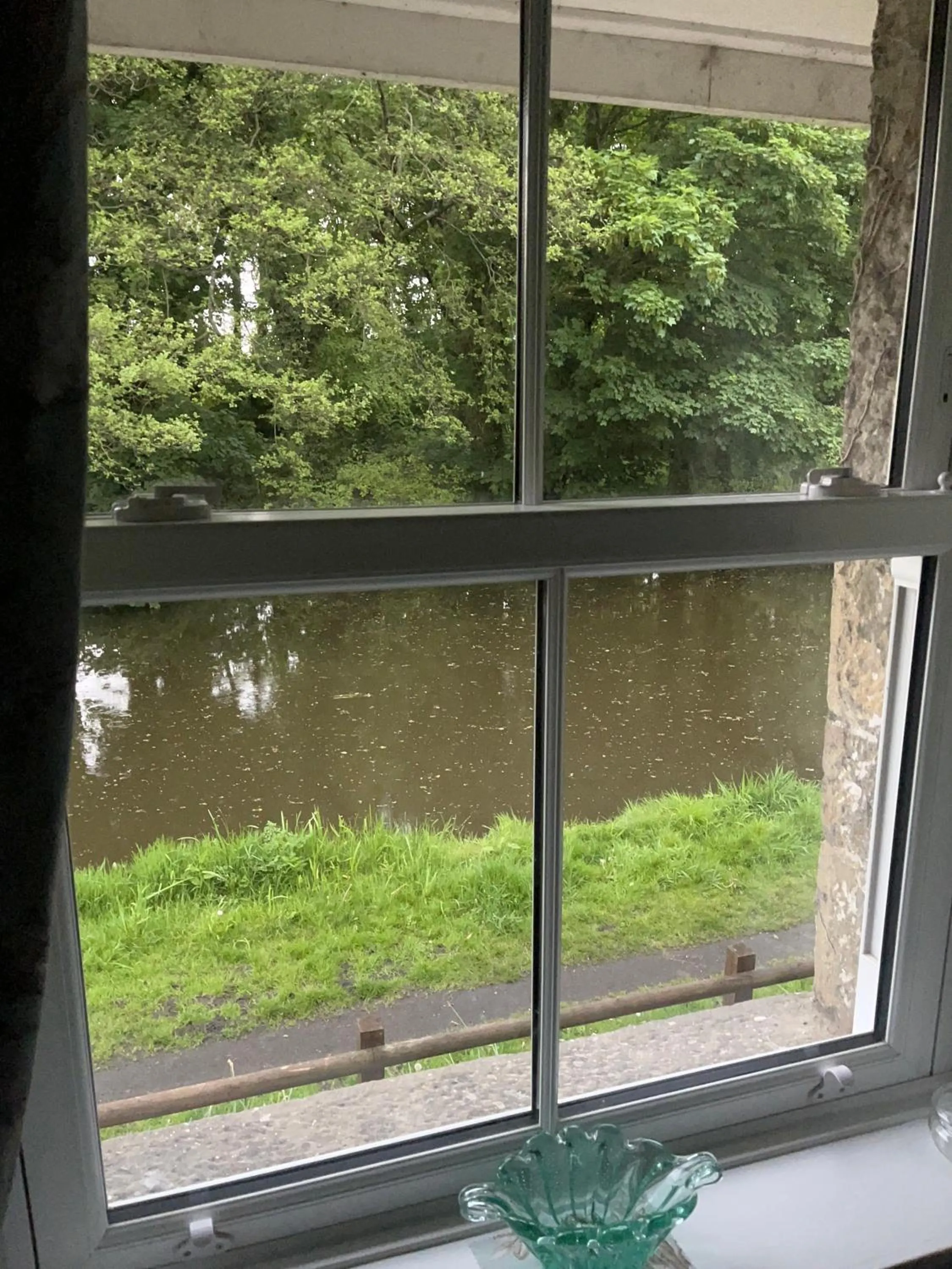 Picket Post House Bed & Breakfast