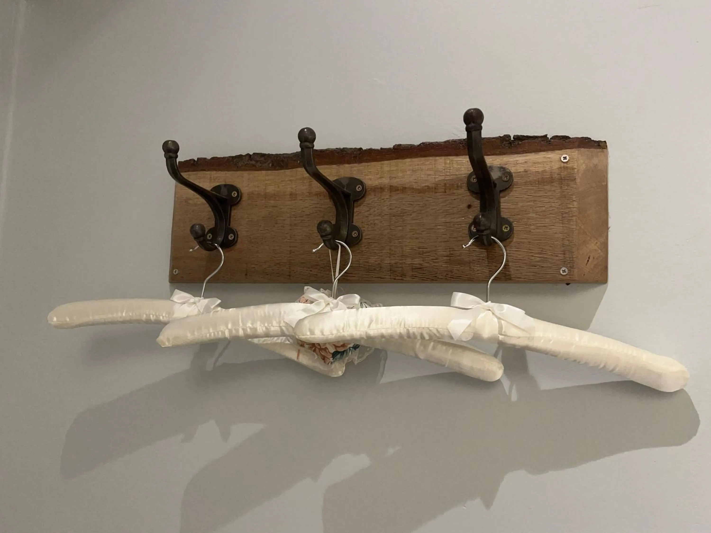 Picket Post House Bed & Breakfast