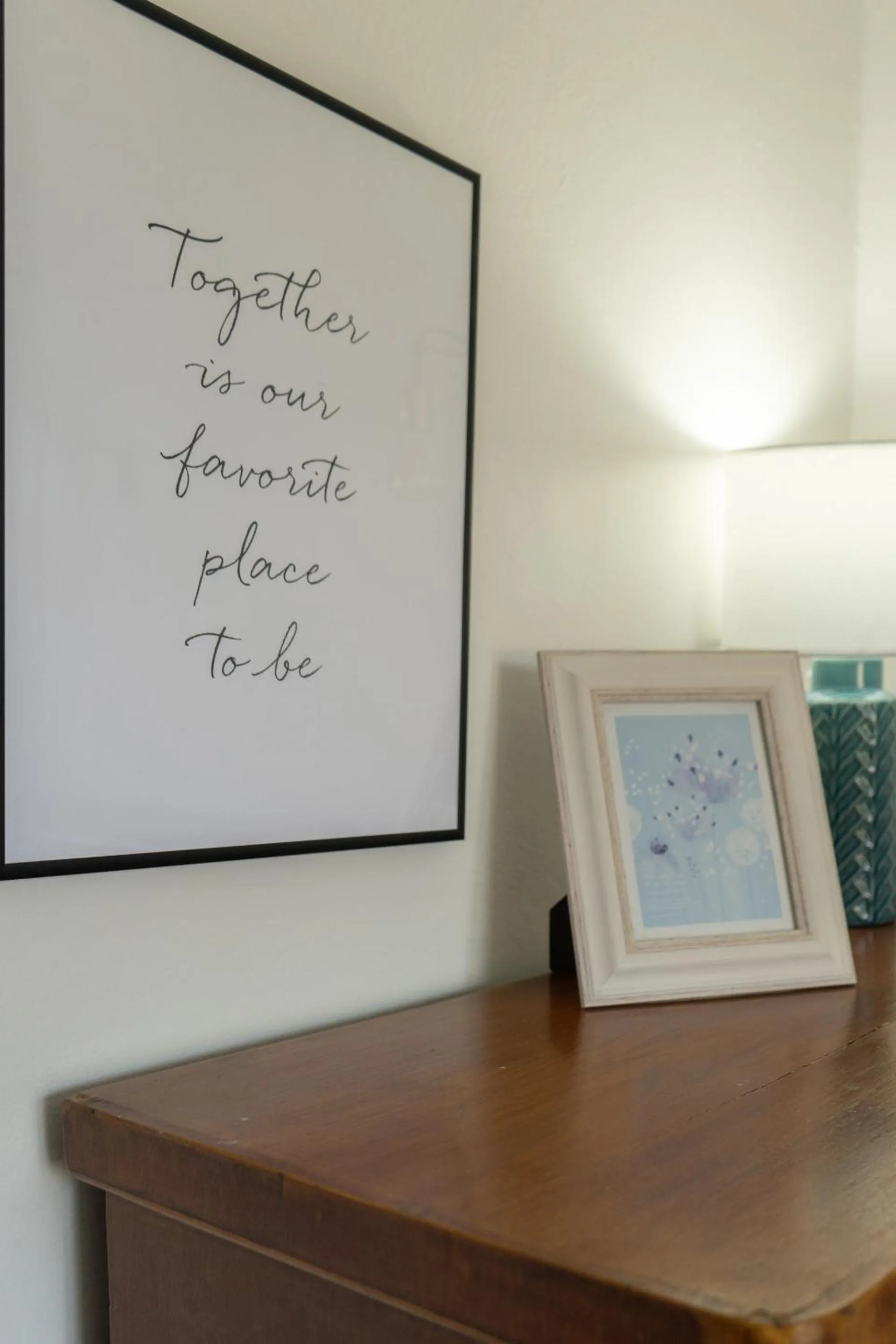 Living room in Belmont Villa - 4 Bed - Hot Tub Additional Cost - Sleeps 10-TJS22BV