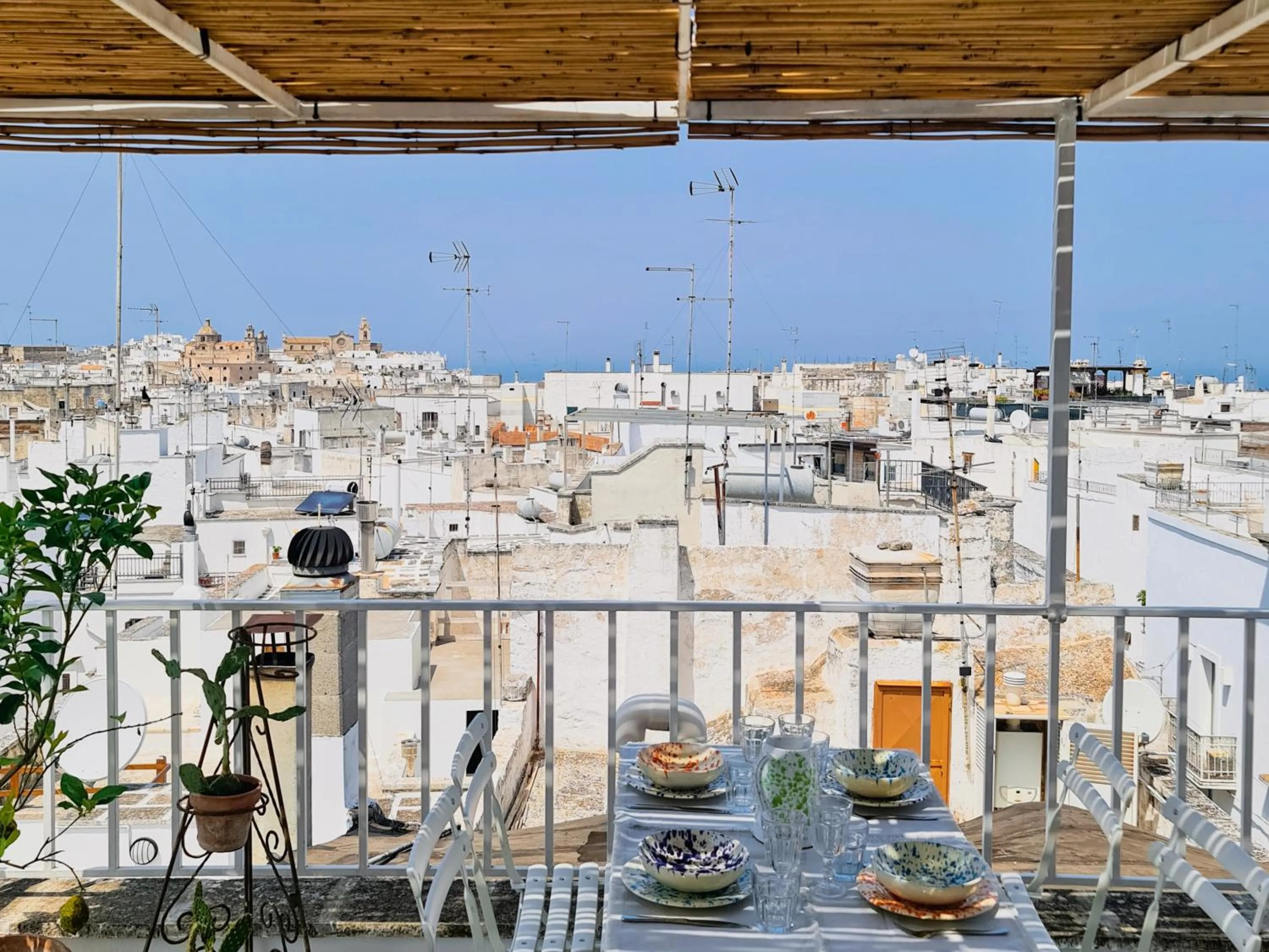 A Casa di Rò by Wonderful Italy