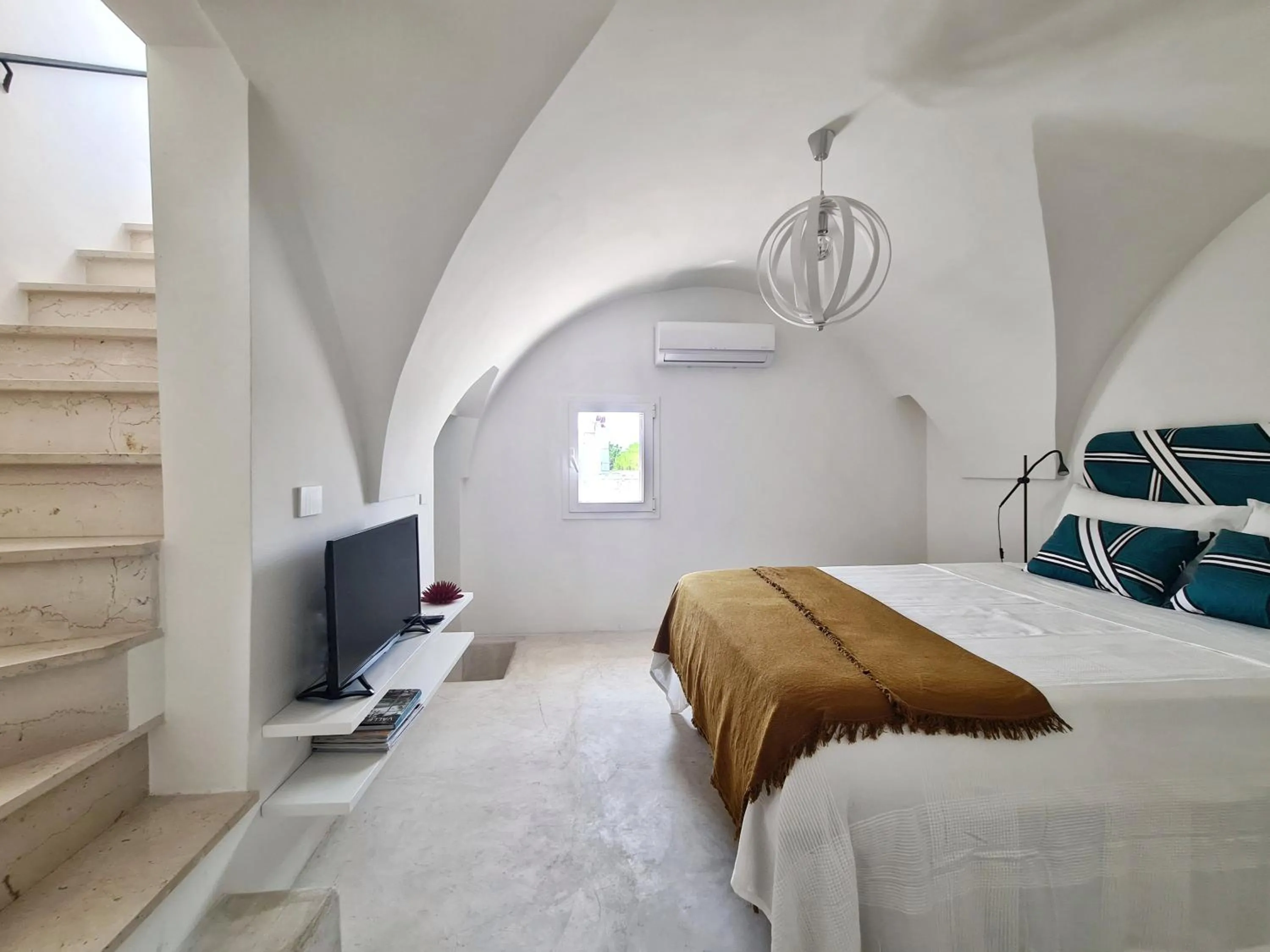 A Casa di Rò by Wonderful Italy