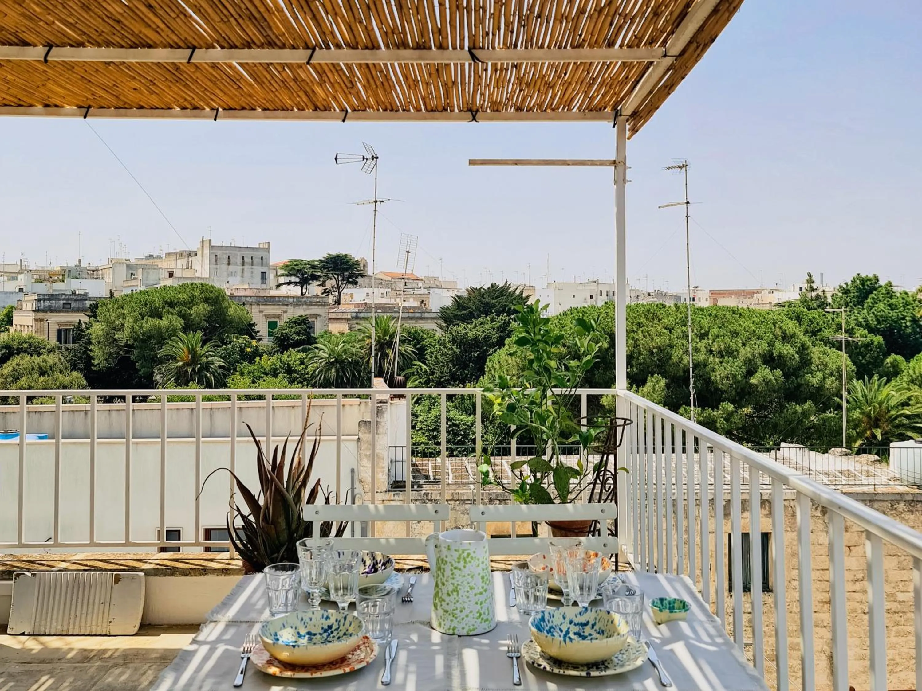 A Casa di Rò by Wonderful Italy