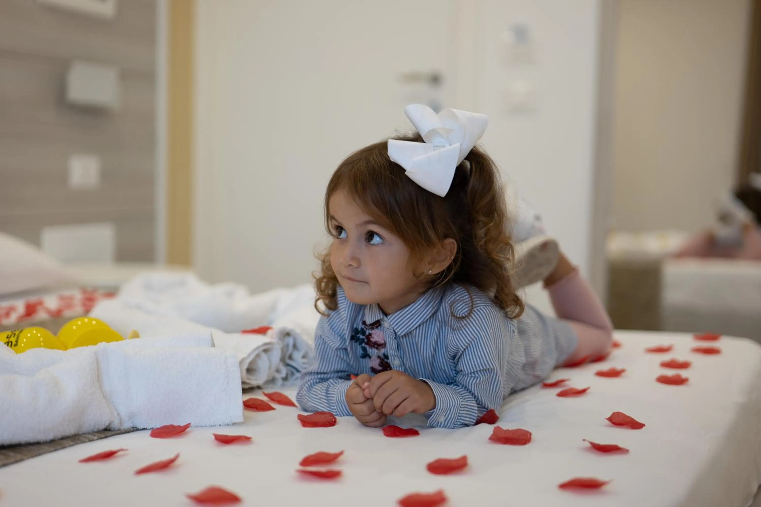 Other in B&B Jerocades