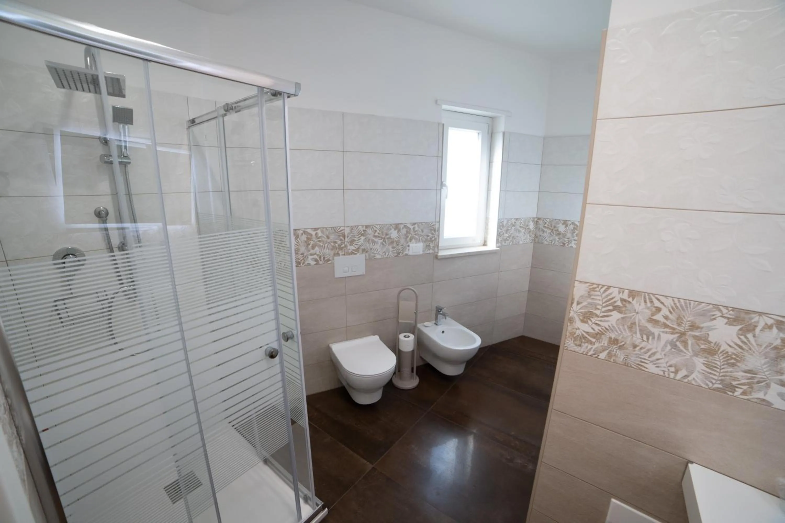 Other in B&B Jerocades