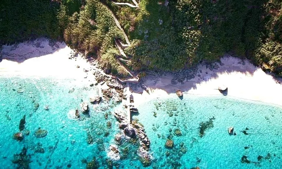 Other in B&B Jerocades