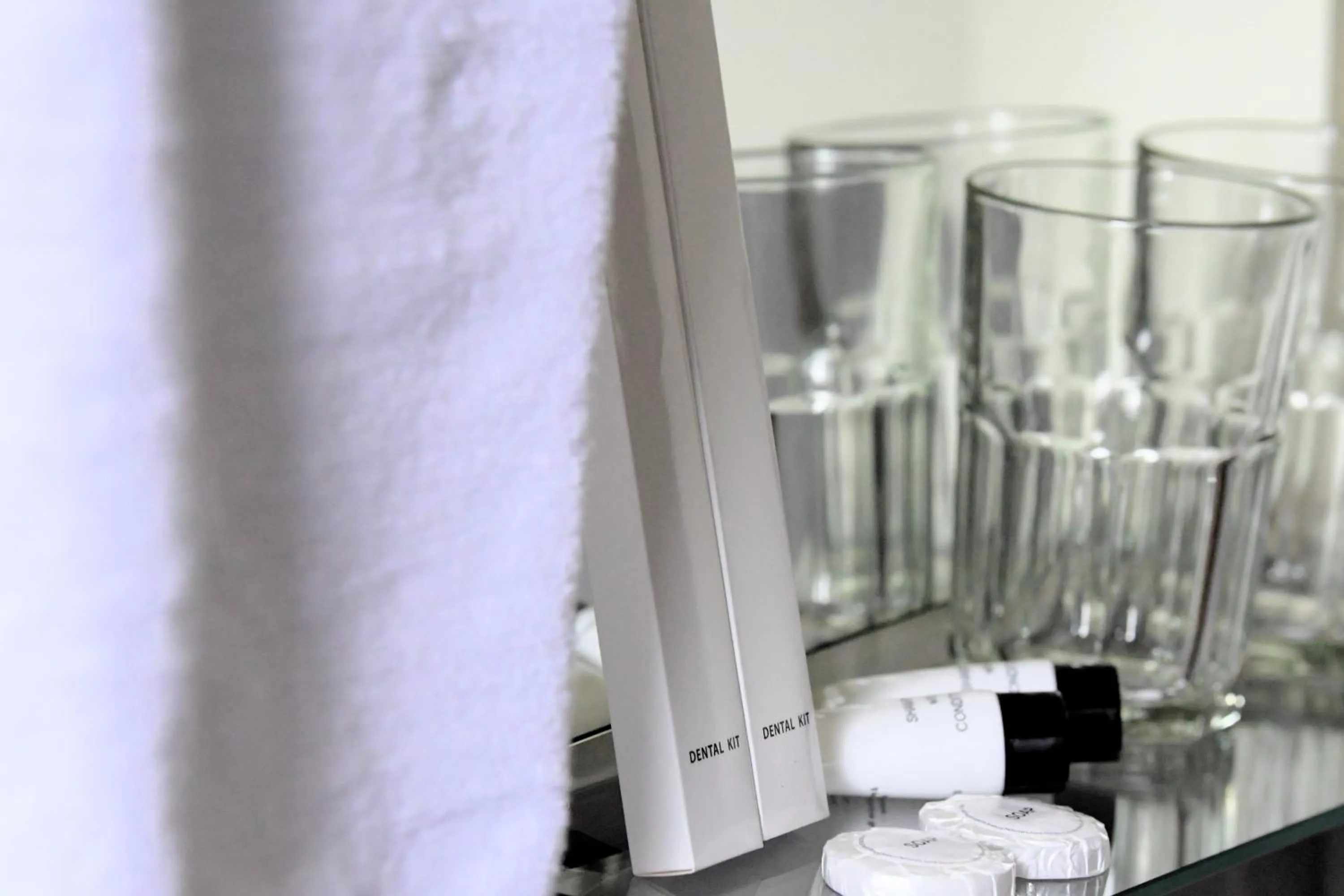 Other in Arzo Hotel Makati