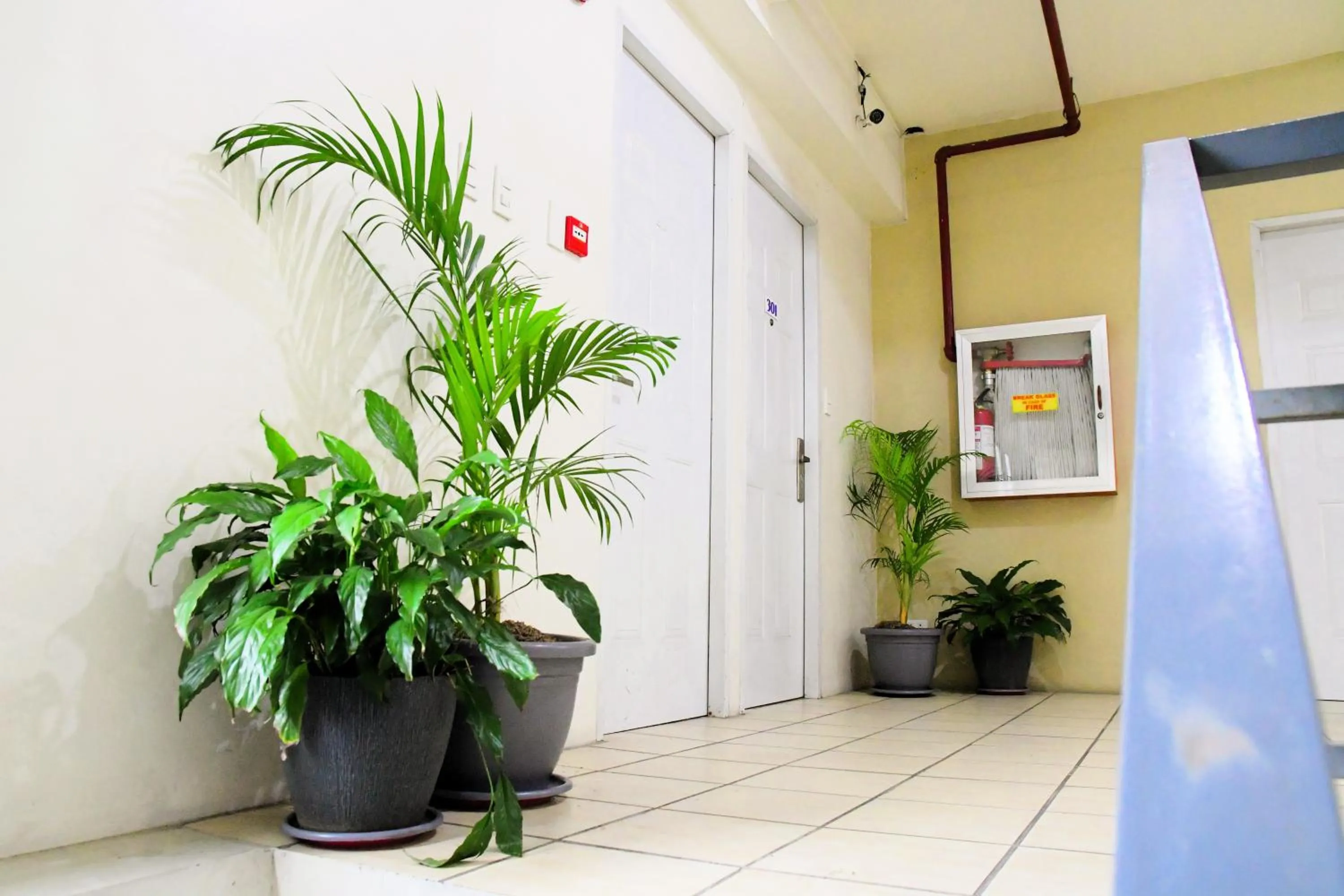 Other in Arzo Hotel Makati