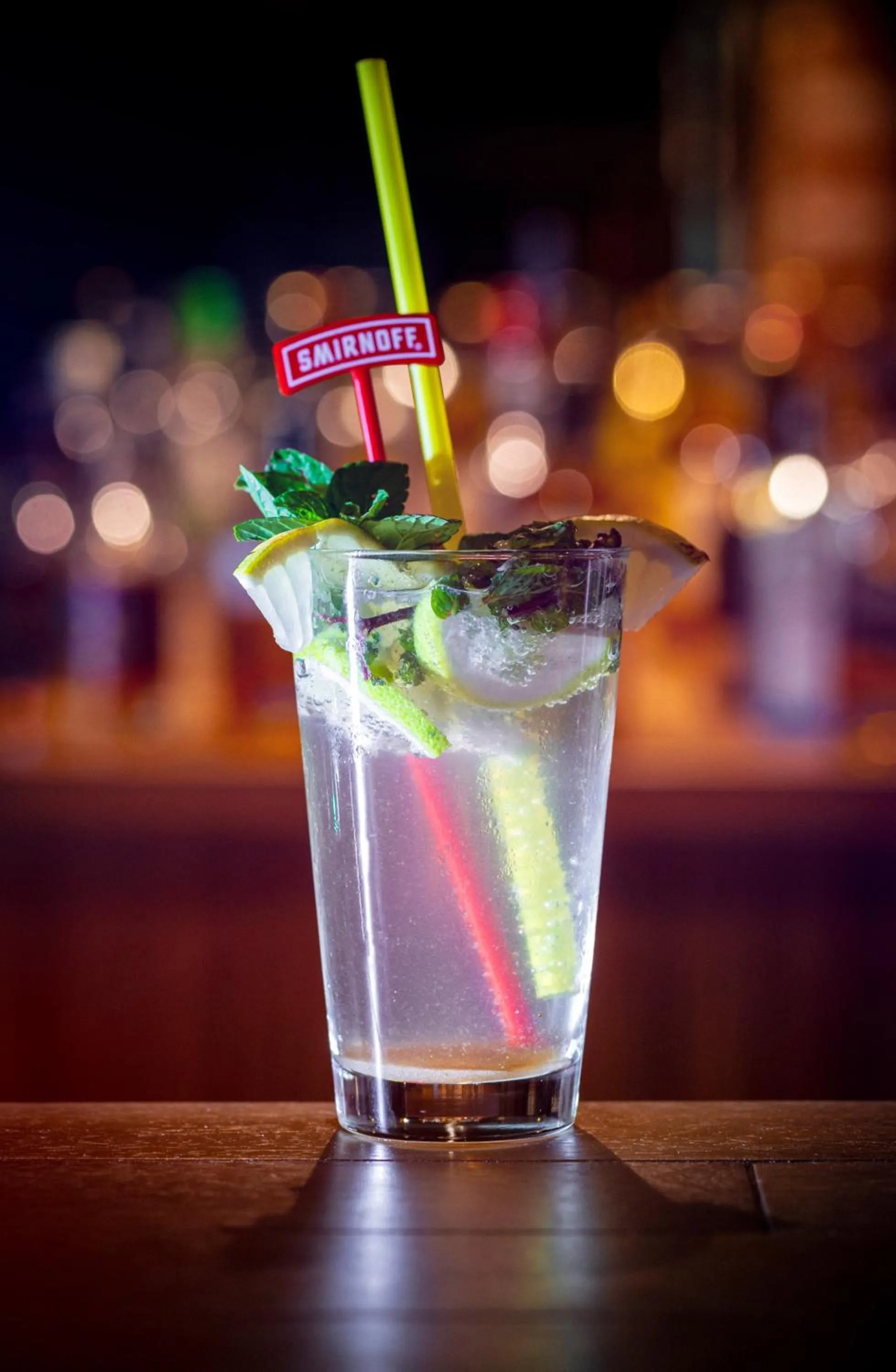 Novel Centre Point Hotel