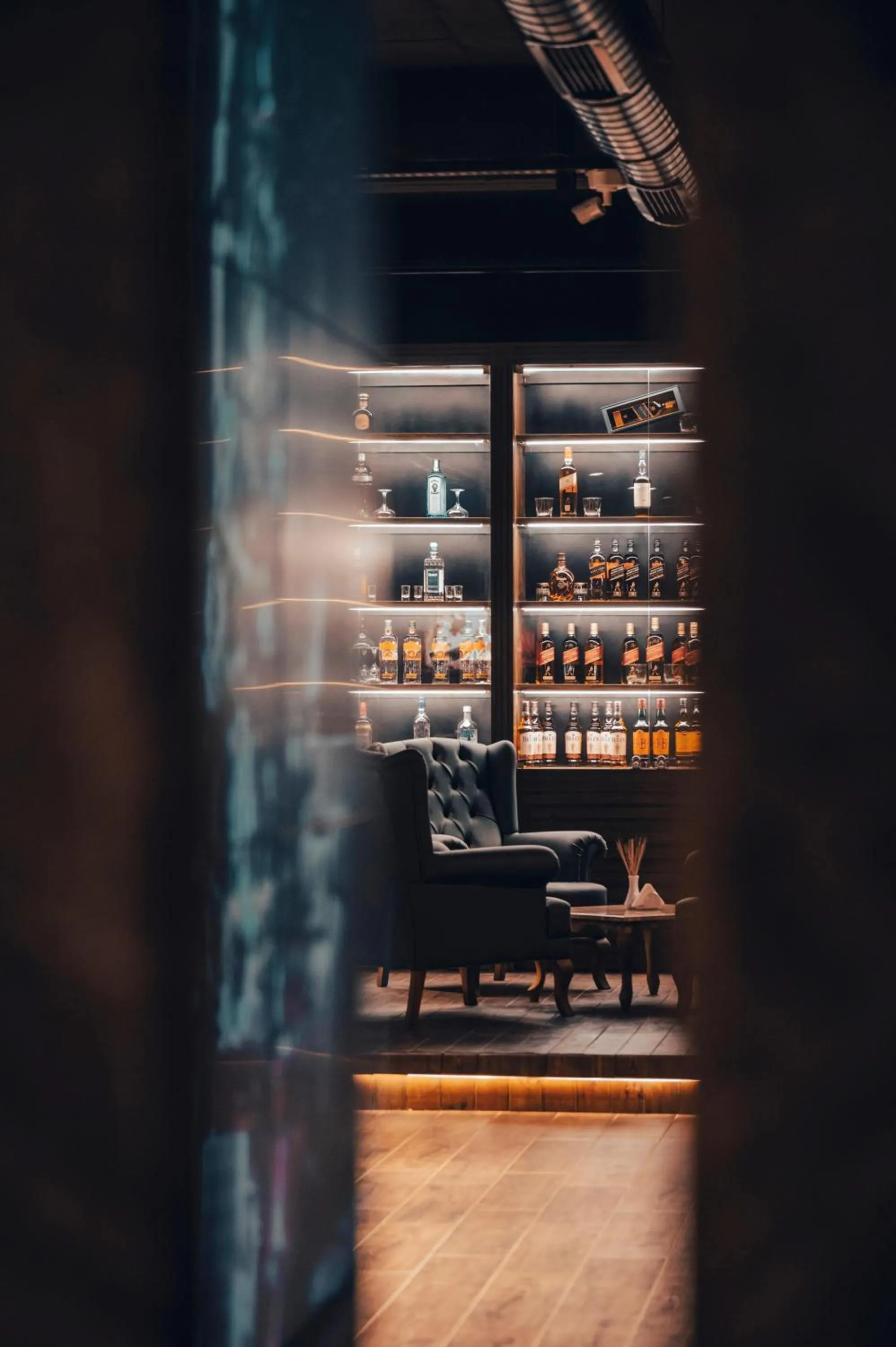 Novel Centre Point Hotel