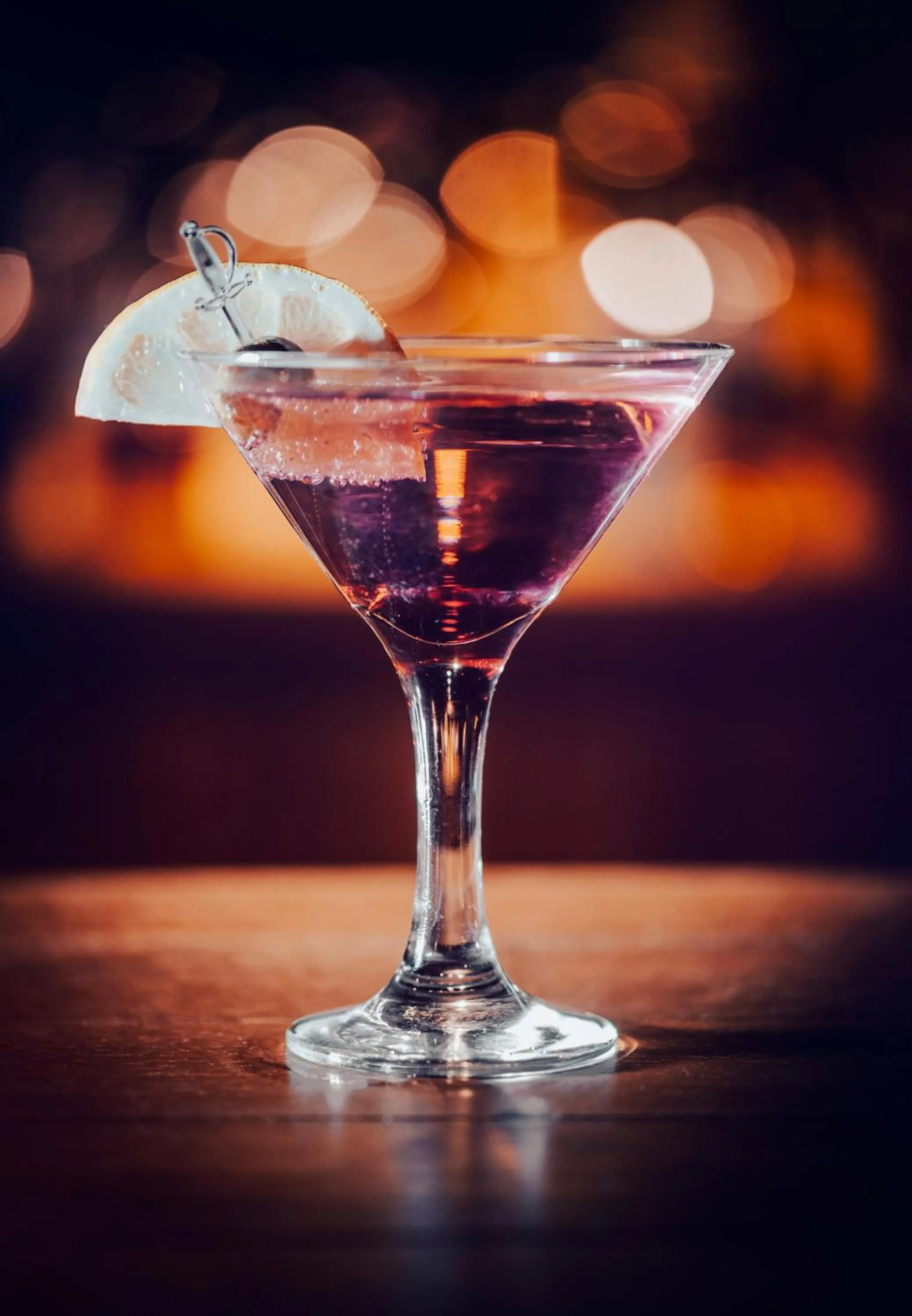 Novel Centre Point Hotel