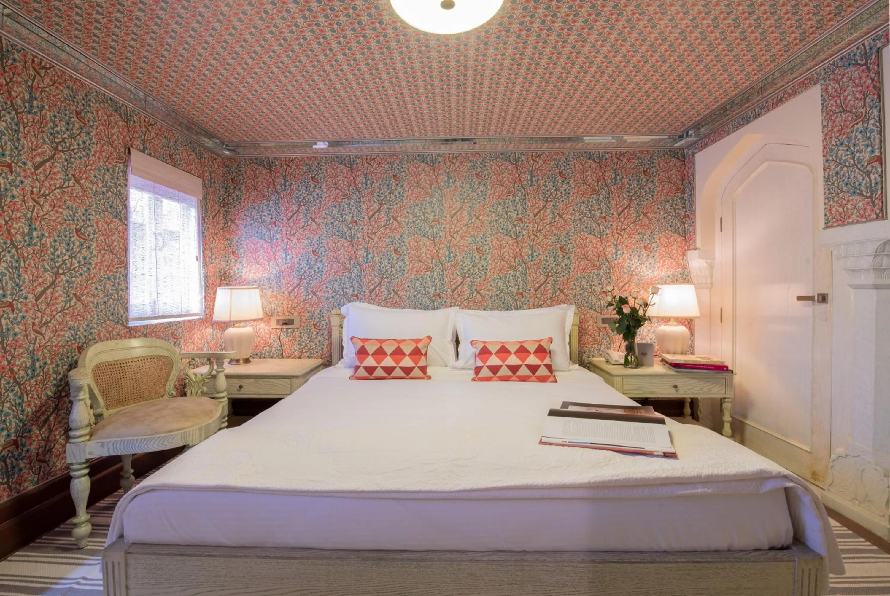 Surya Haveli , Amer Fort Jaipur