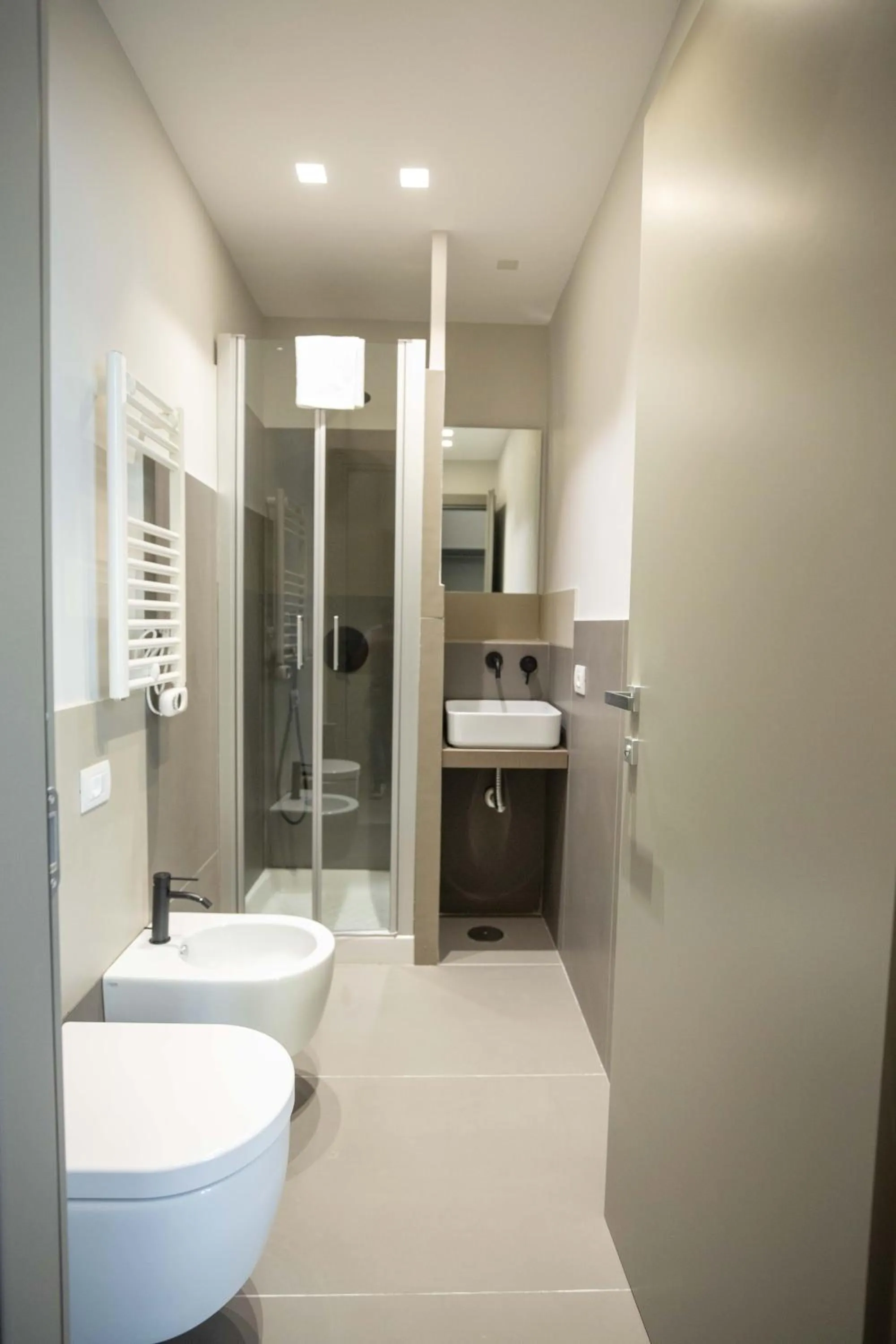 Napoli è....... By Dimorra