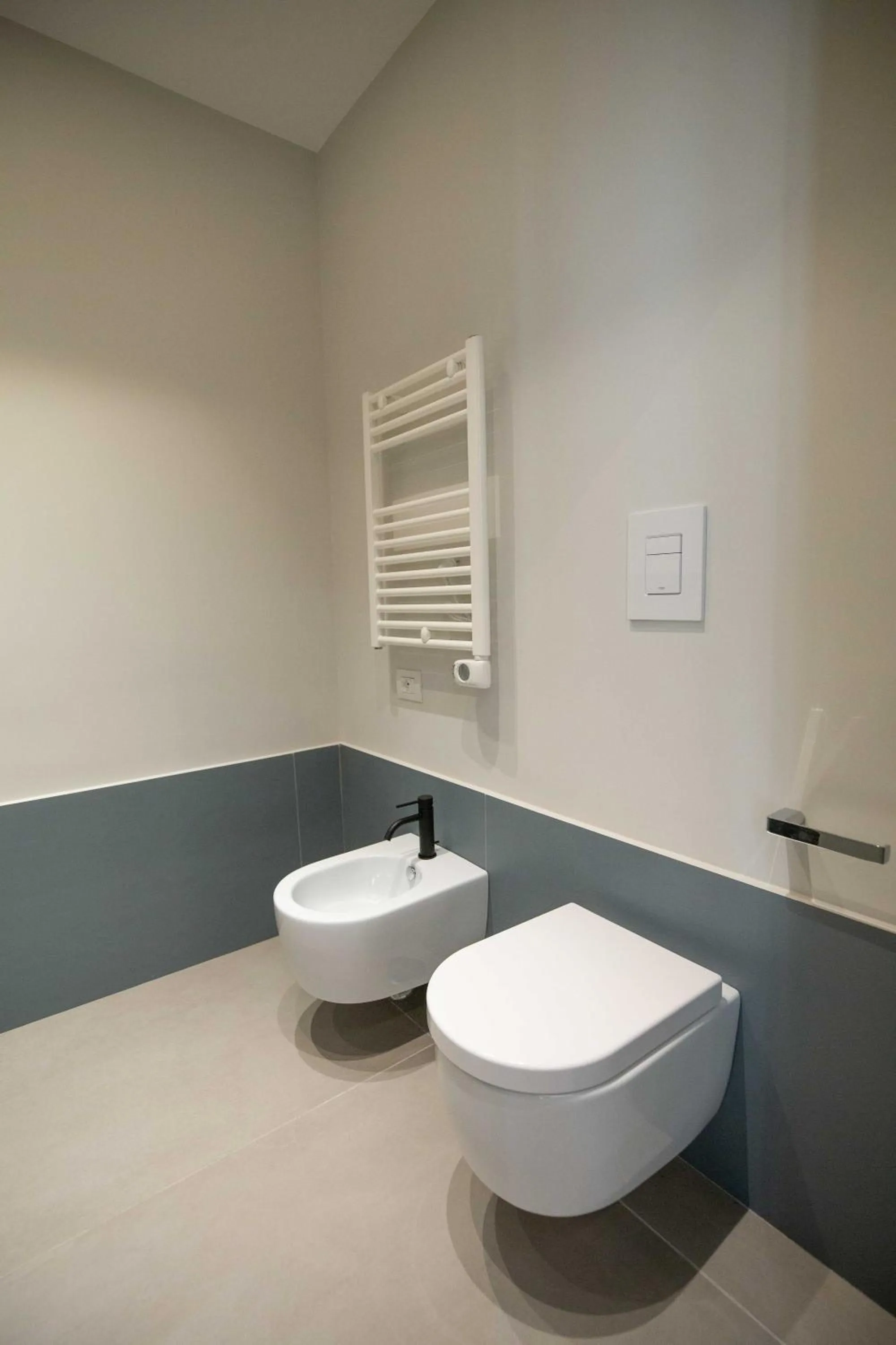 Napoli è....... By Dimorra