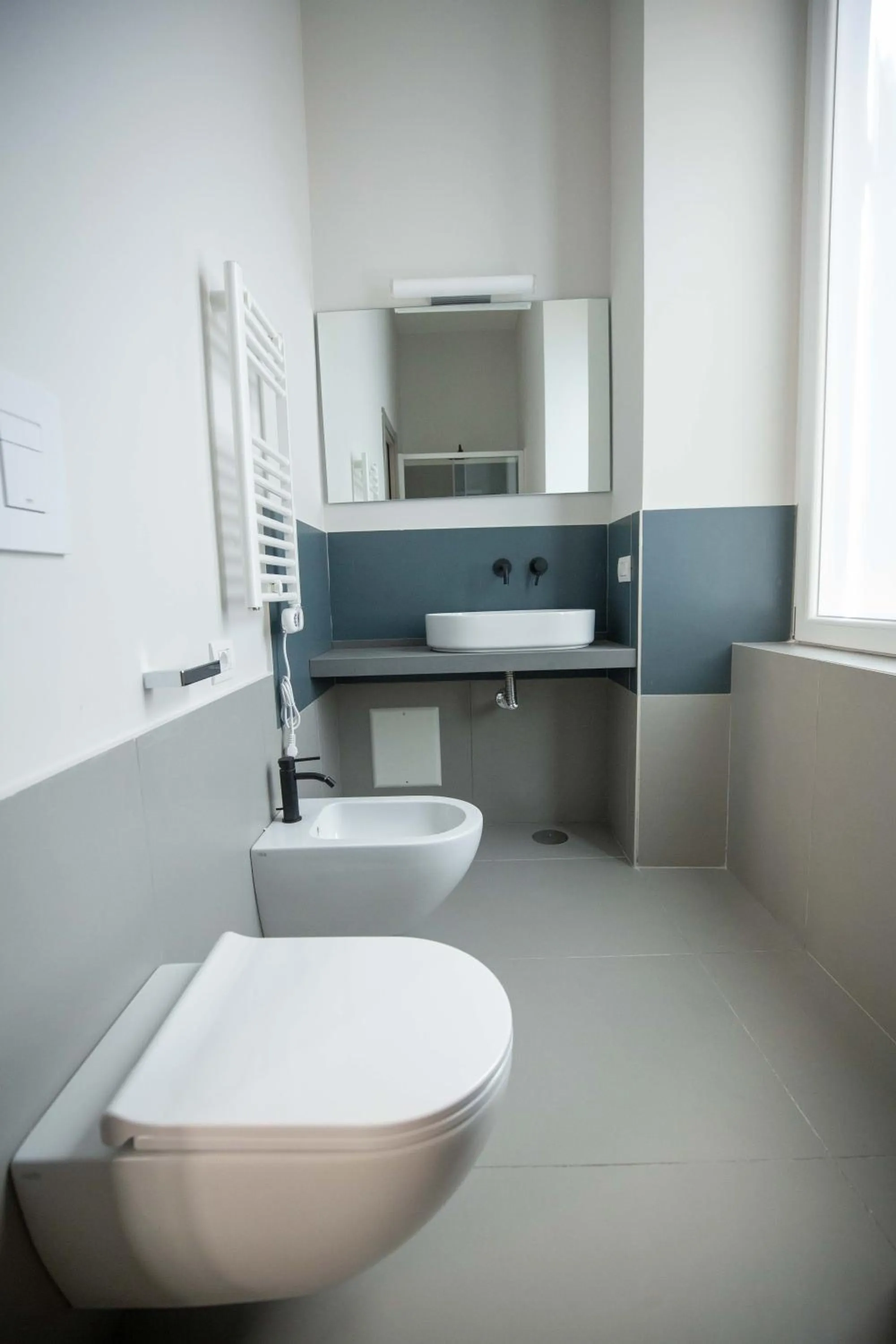 Napoli è....... By Dimorra