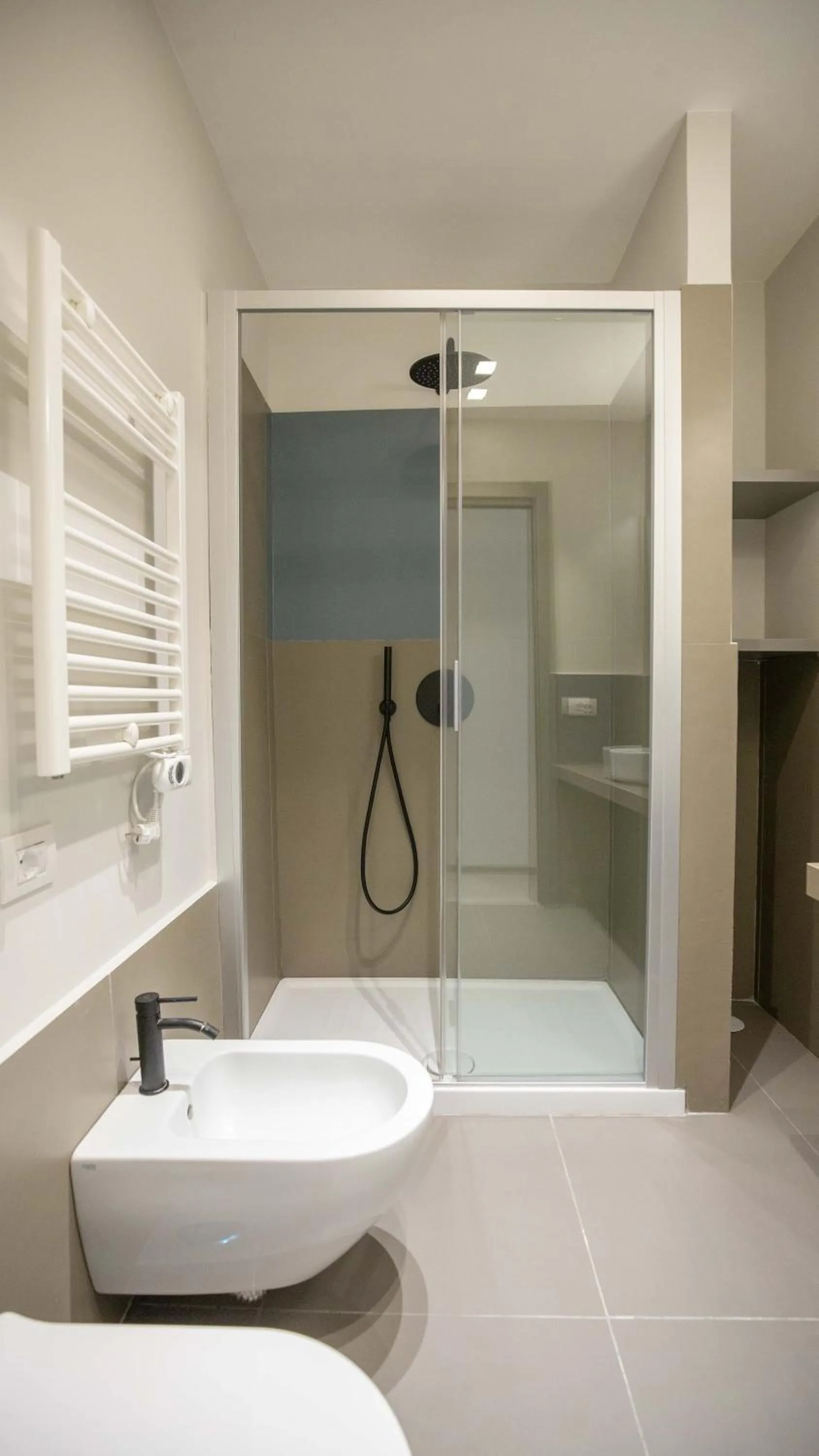 Napoli è....... By Dimorra