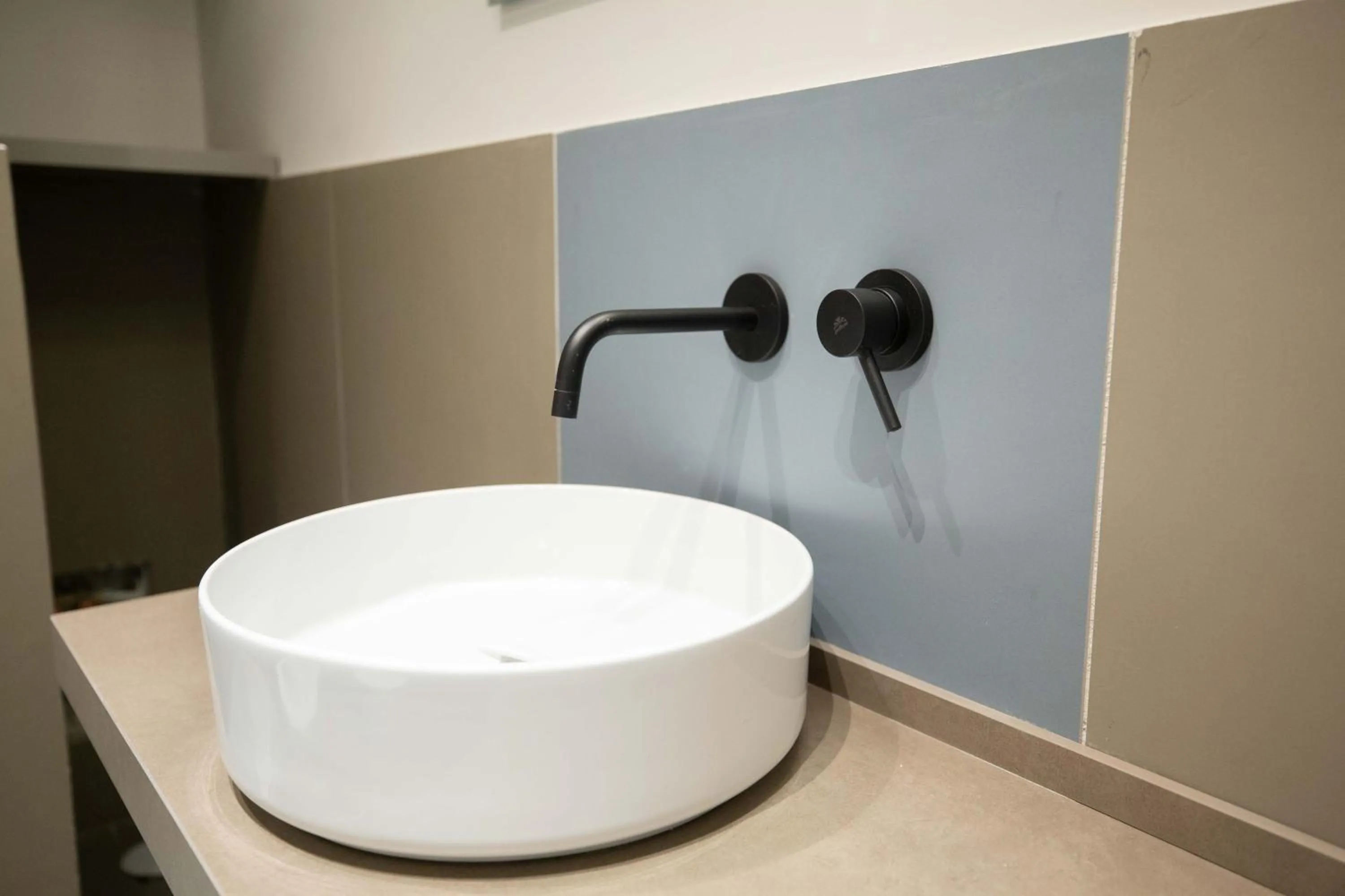 Napoli è....... By Dimorra