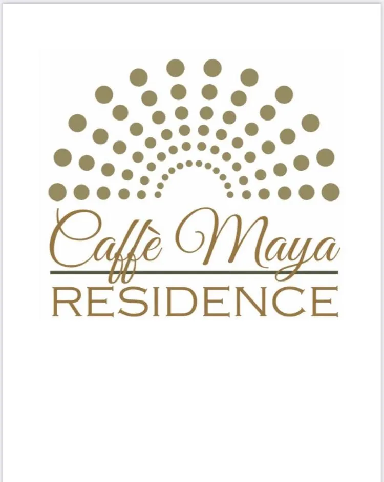 Residence Caffè Maya