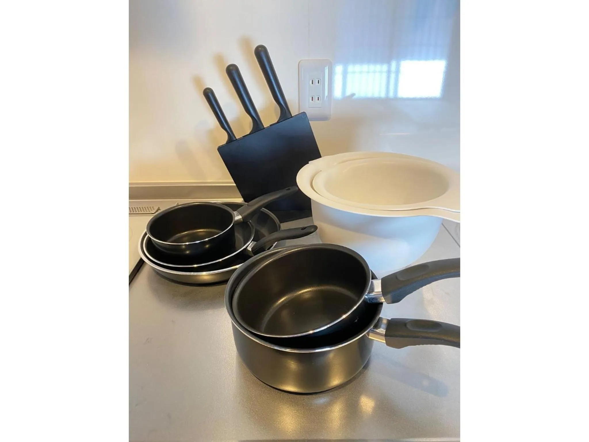 Ninja Hotel Kamakura - Vacation STAY 55653v