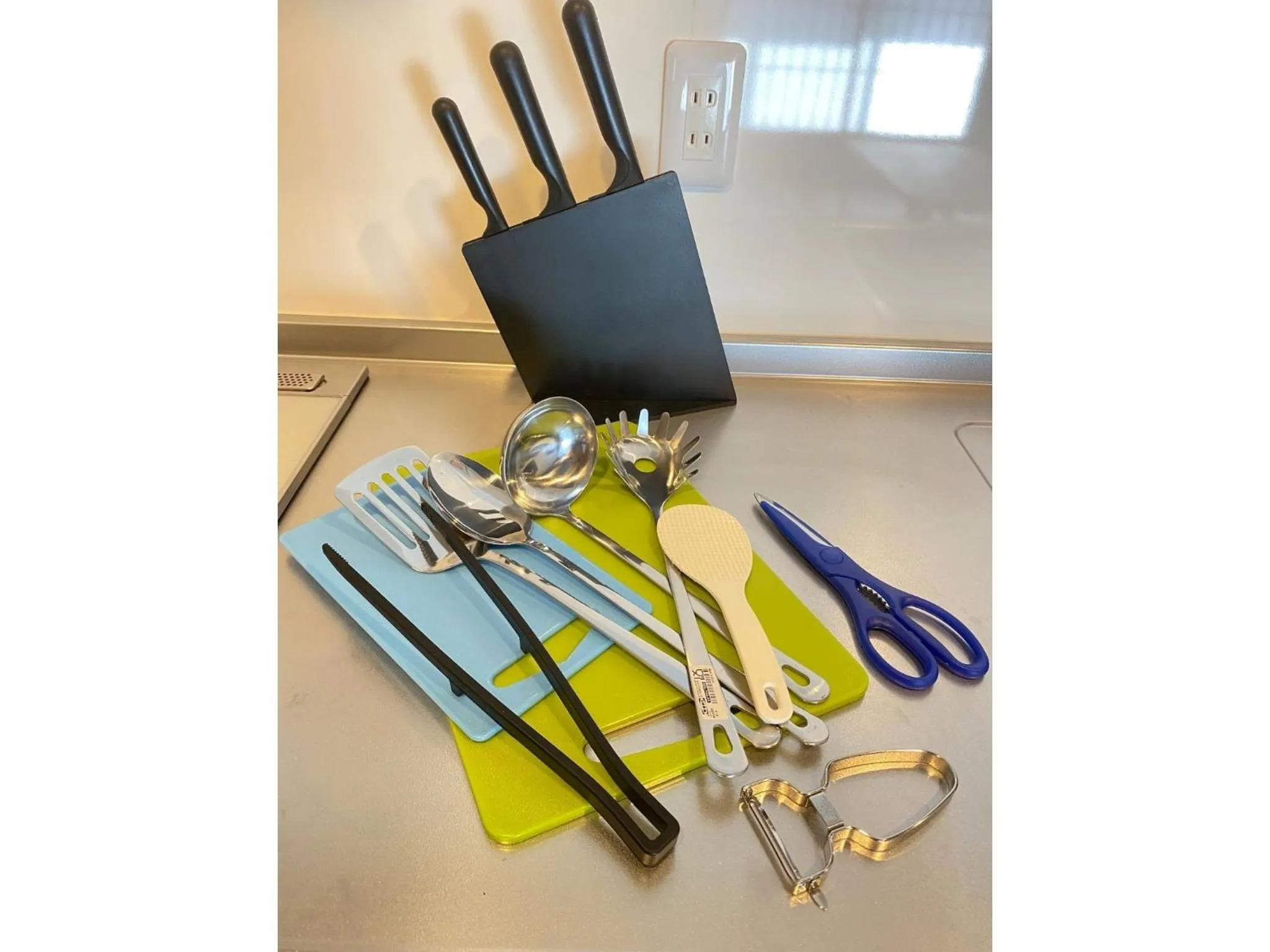 Ninja Hotel Kamakura - Vacation STAY 58171v