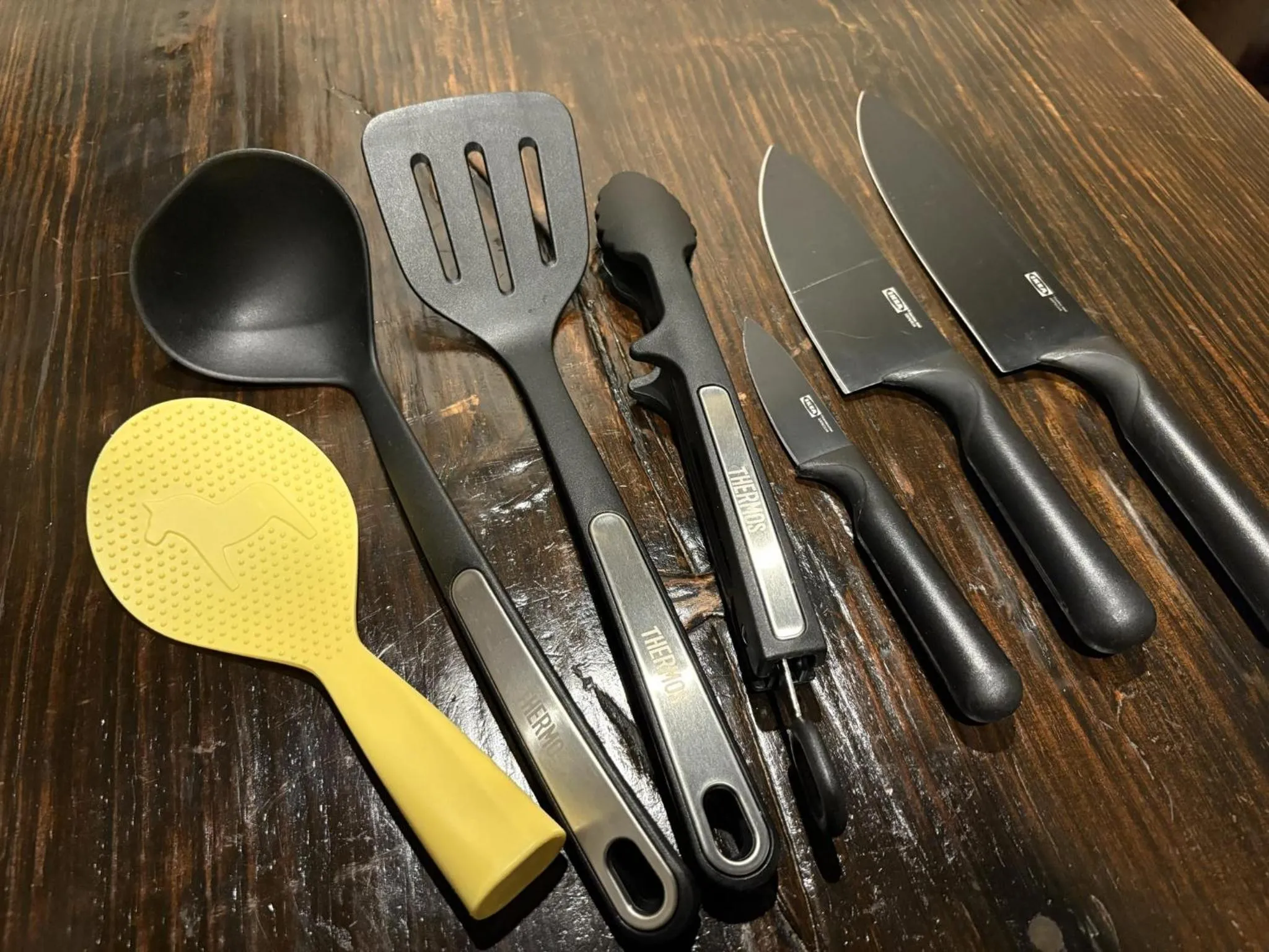 Ninja Hotel Kamakura - Vacation STAY 58171v