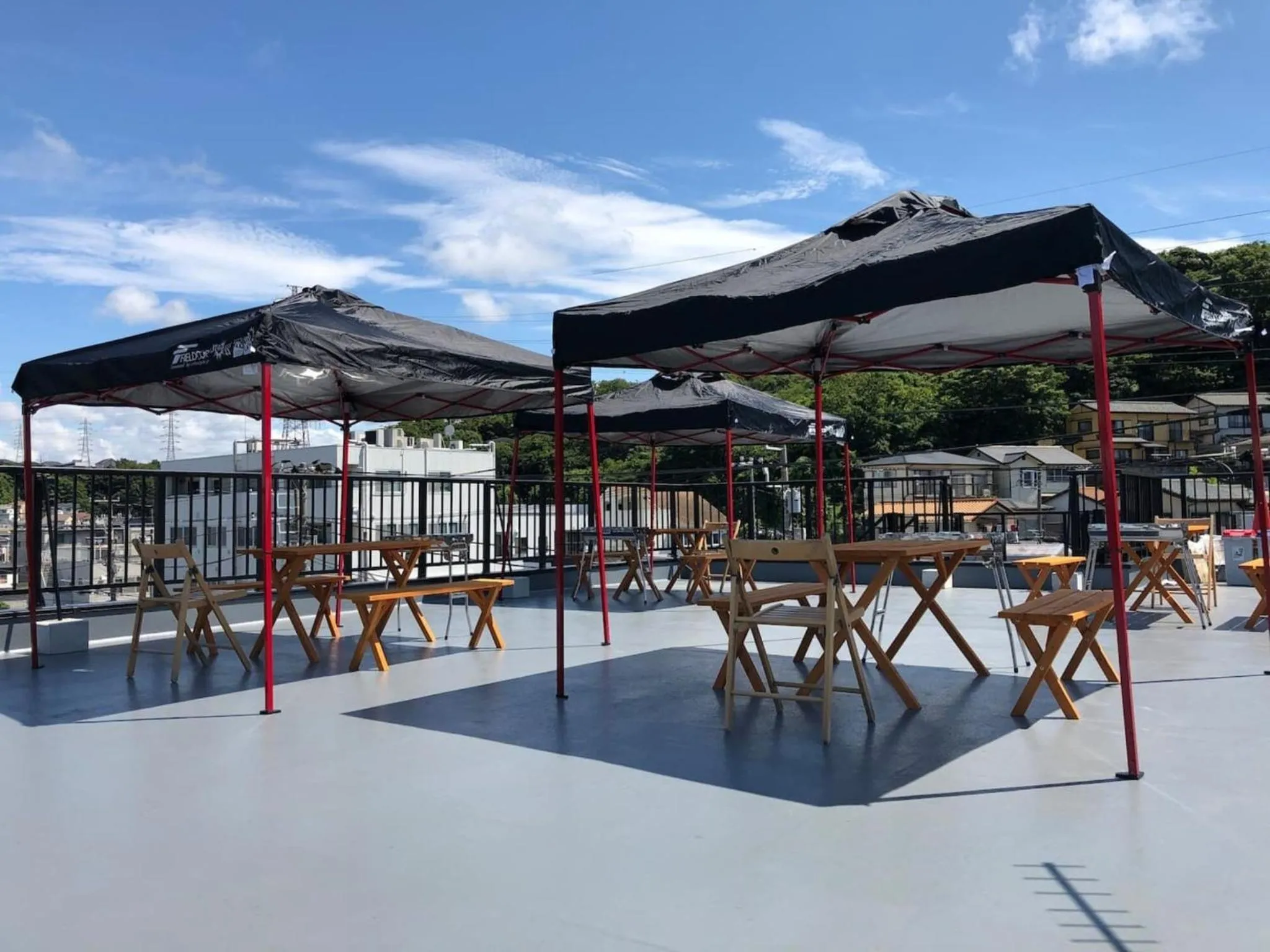 Ninja Hotel Kamakura - Vacation STAY 58171v