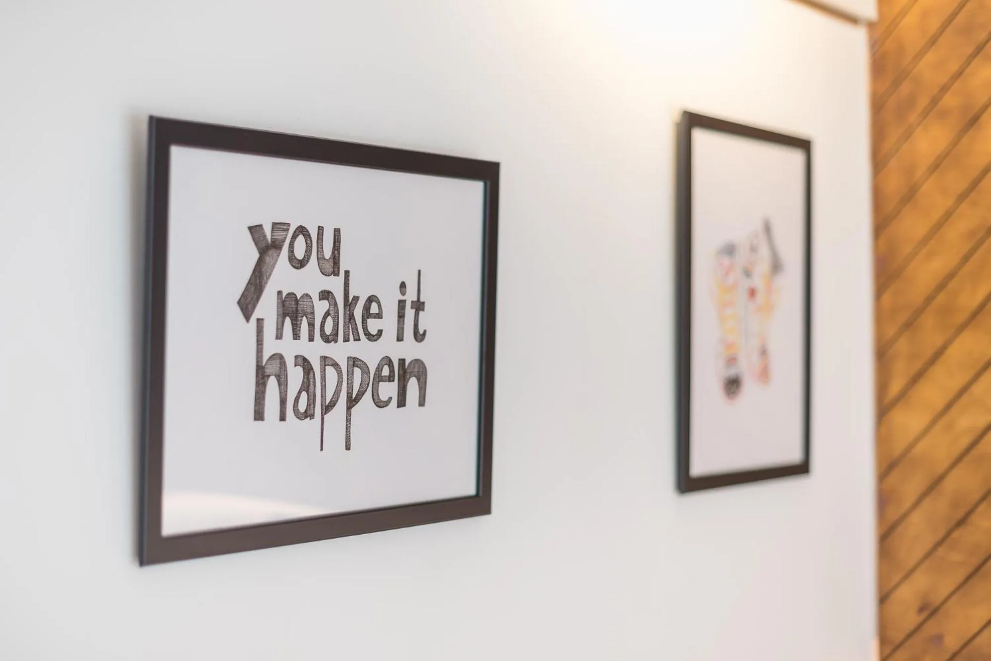 Decorative detail in Phaedon, the Terrace Suite Near Acropolis By CloudKeys