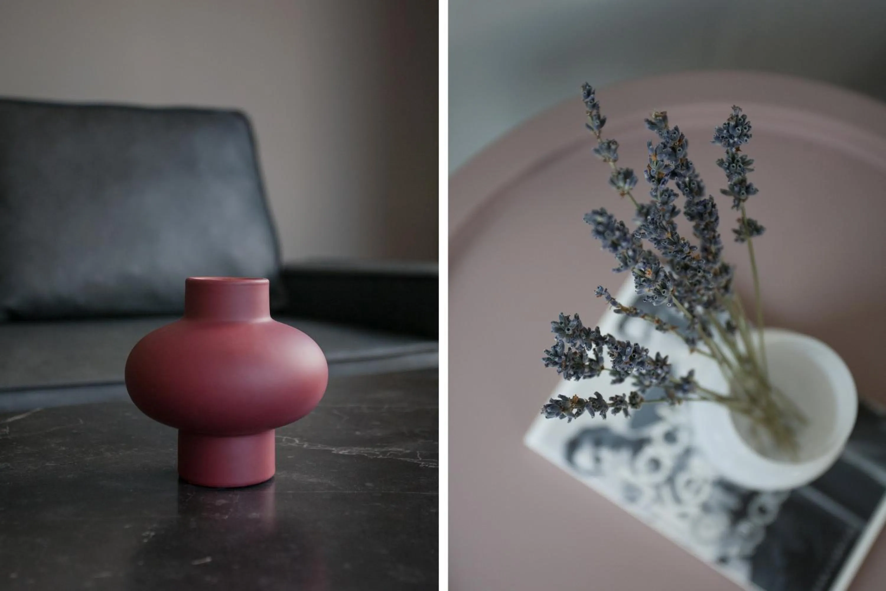 Decorative detail in WYZ Athens Apartments by UPSTREET