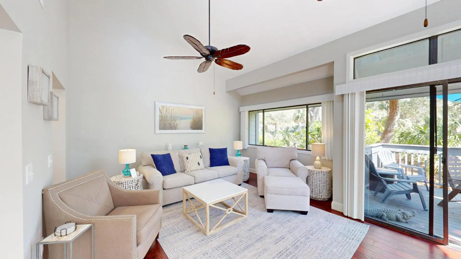 246 Turnberry Village