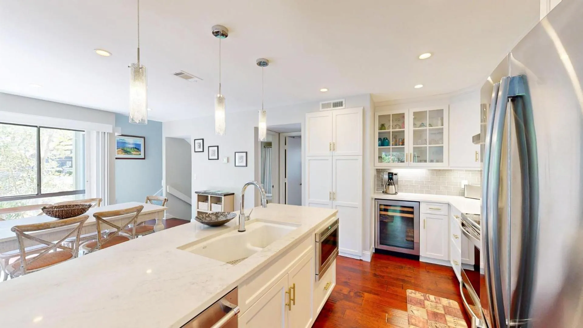 246 Turnberry Village