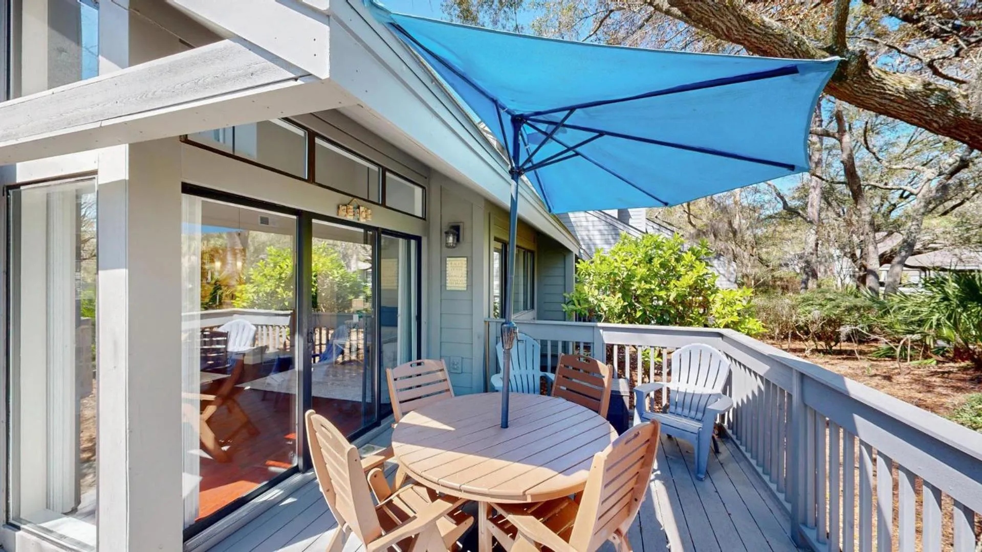 246 Turnberry Village