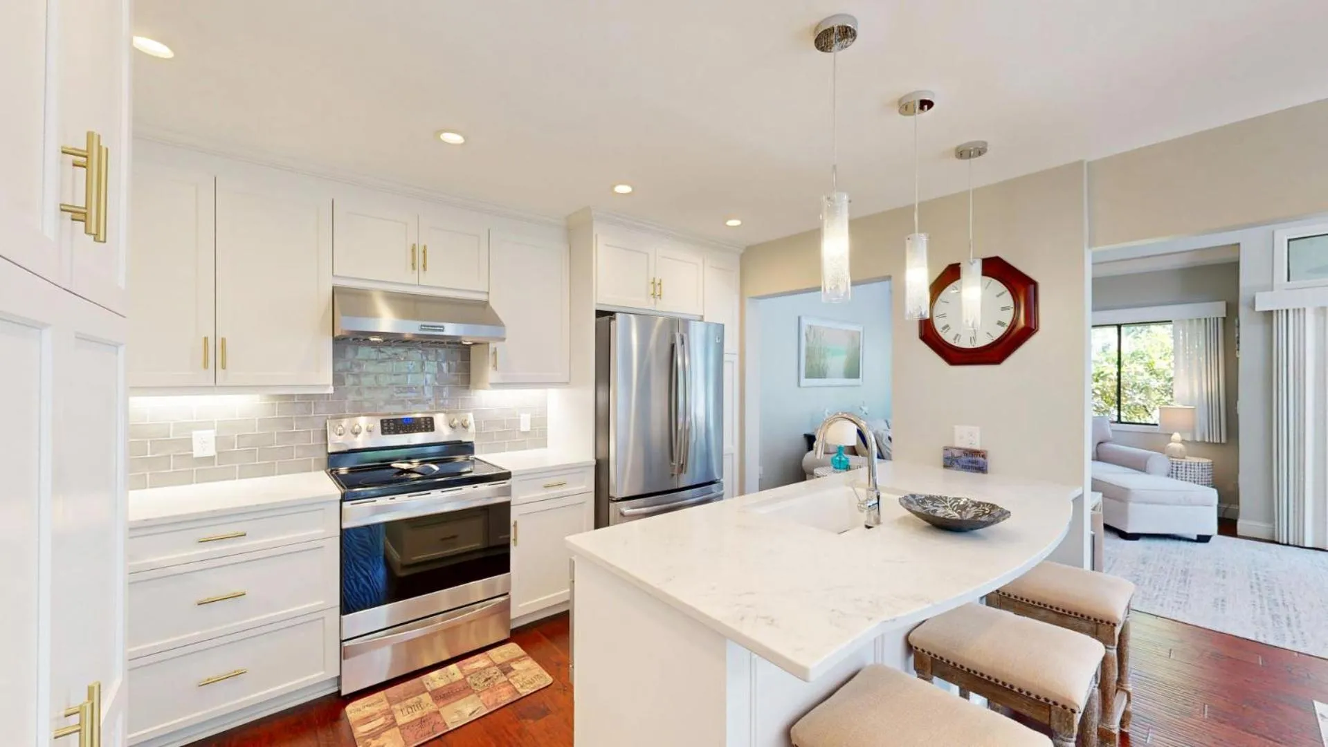 246 Turnberry Village