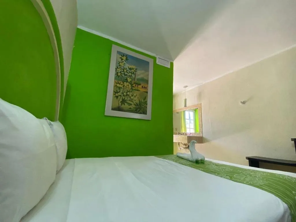 Bedroom, Bed in HC International by R&T