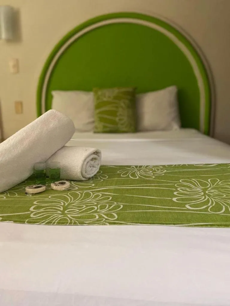 Bedroom, Bed in HC International by R&T