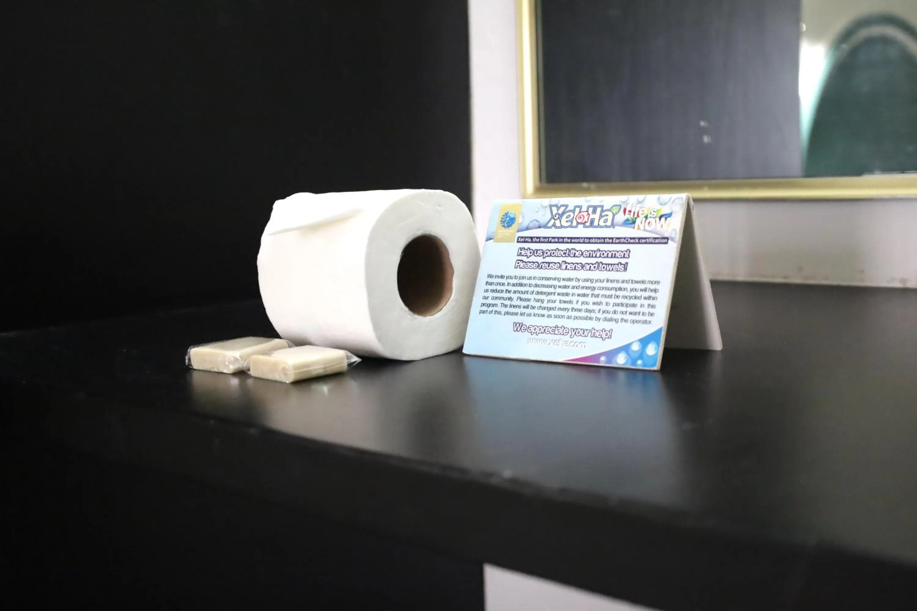 HC International by R&T