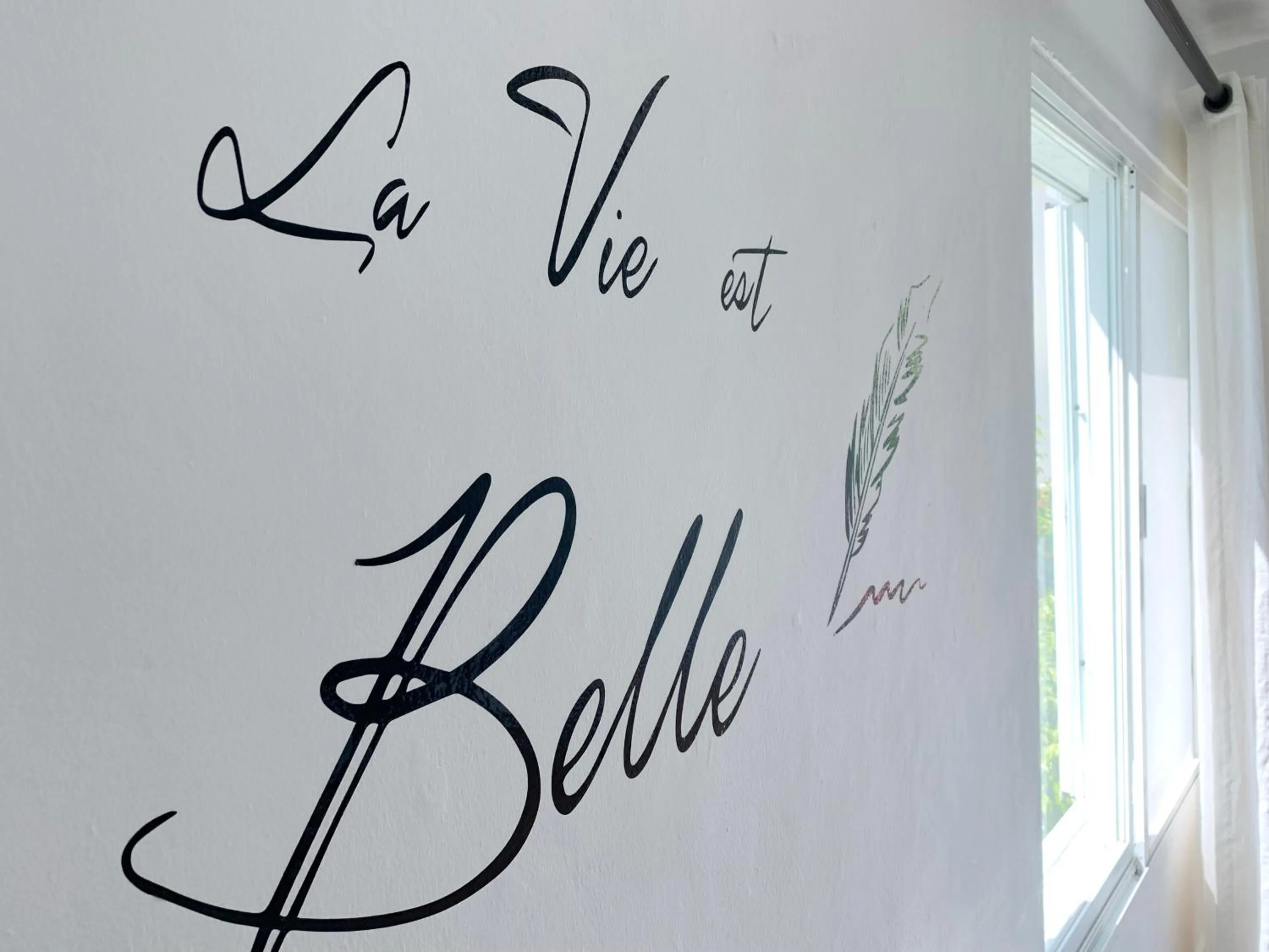 Depa de 3 habs, 3 baños y piscina (Zona Hotelera)