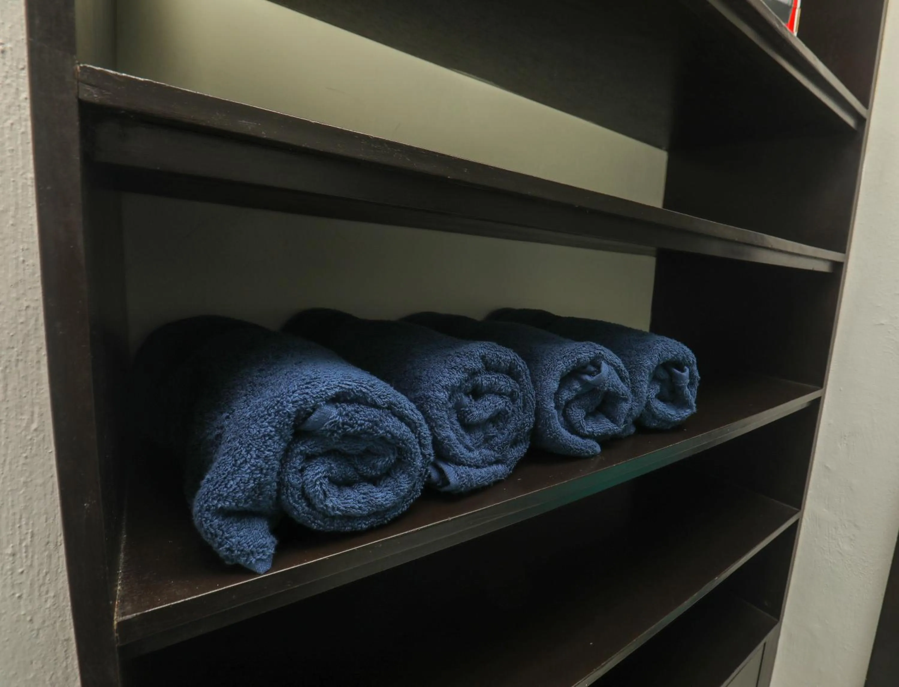 Depa de 3 habs, 3 baños y piscina (Zona Hotelera)