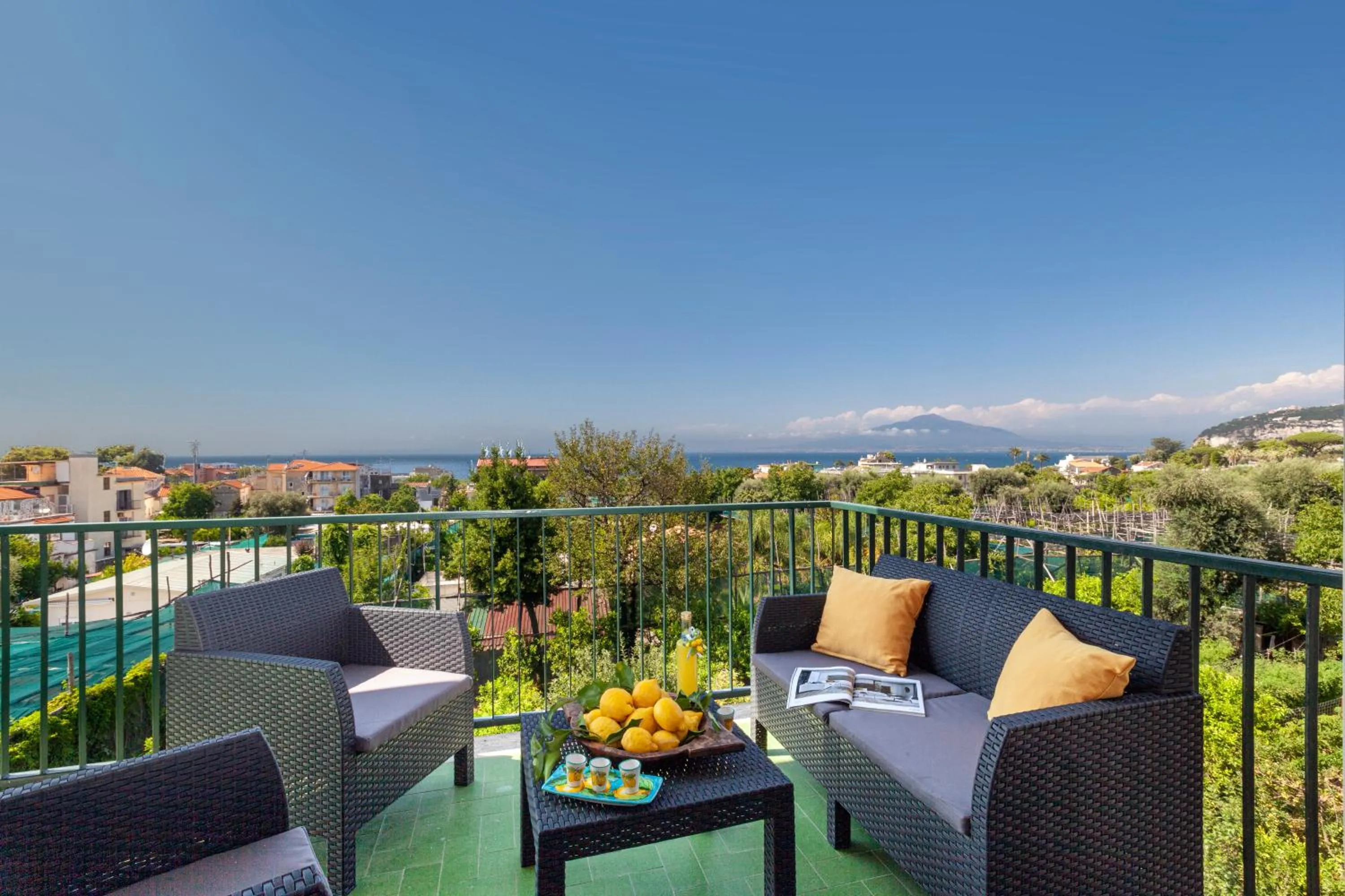 Estate4Home - Casa Maridea